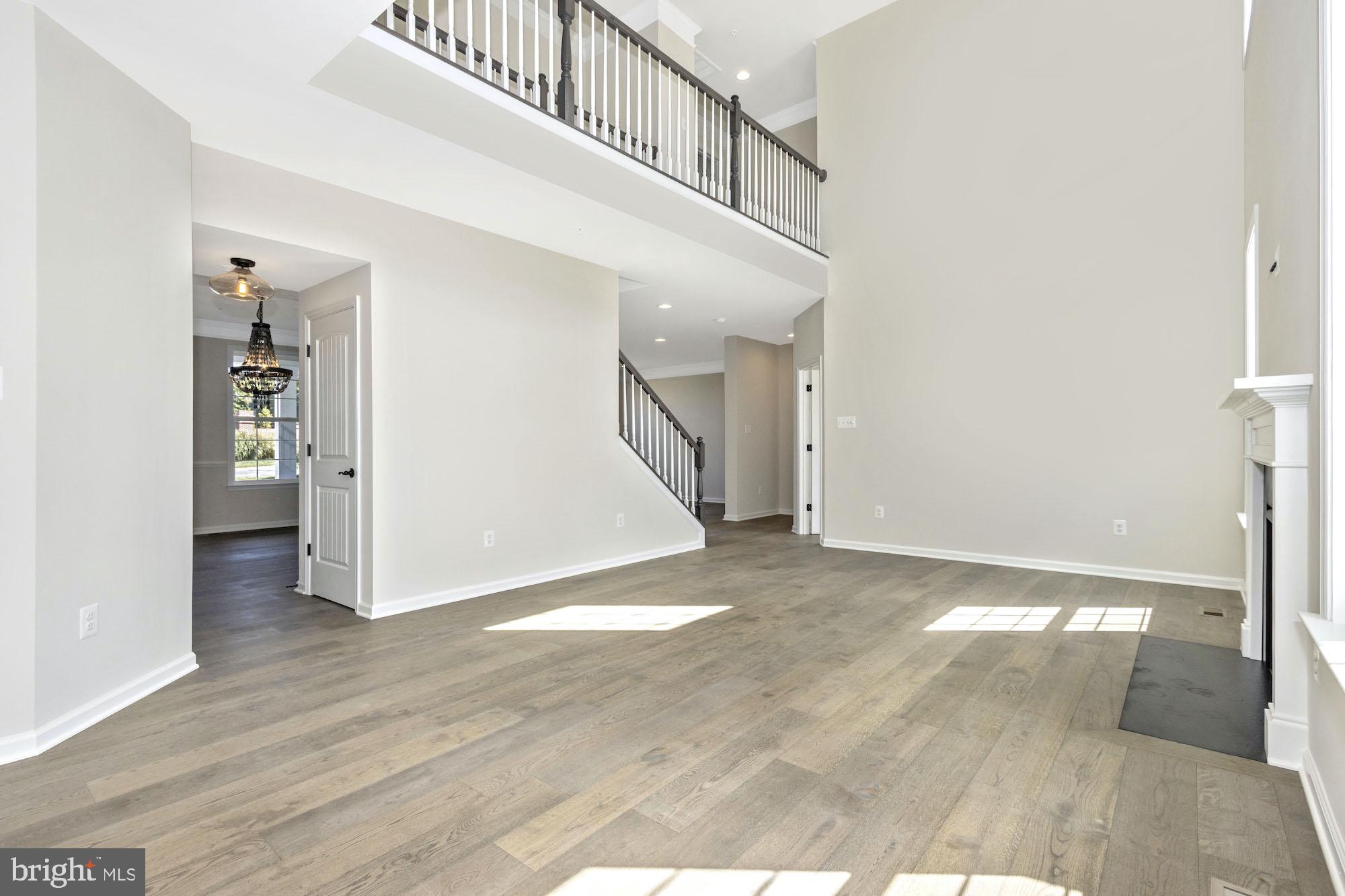 PINEHURST - Residential