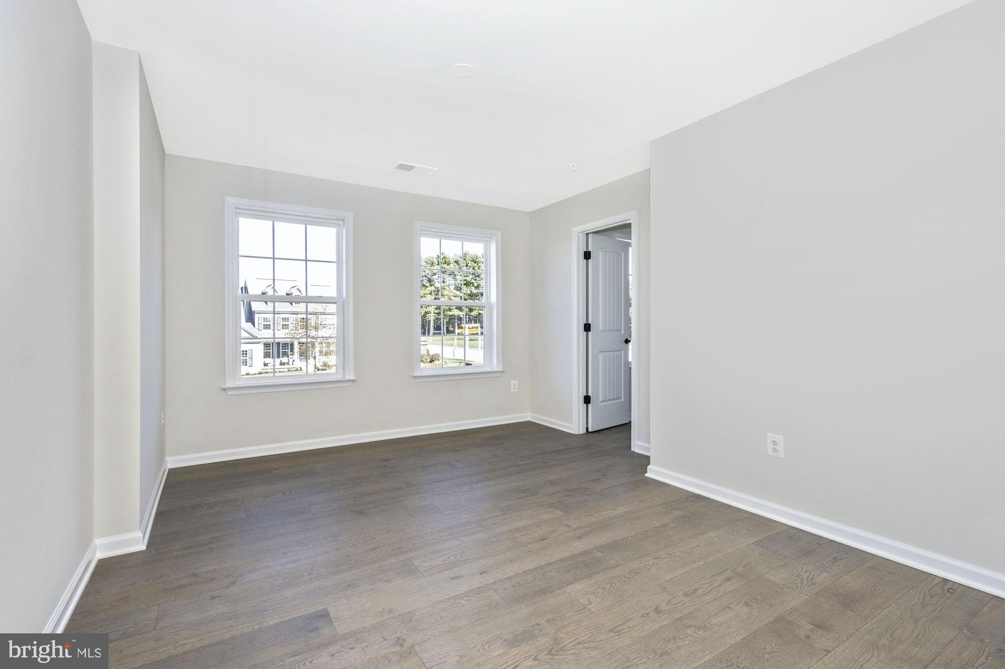 PINEHURST - Residential