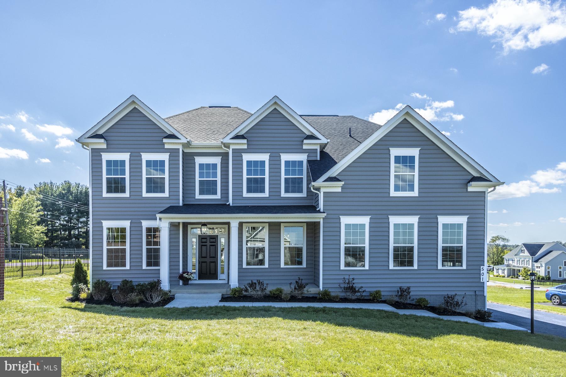 PINEHURST - Residential