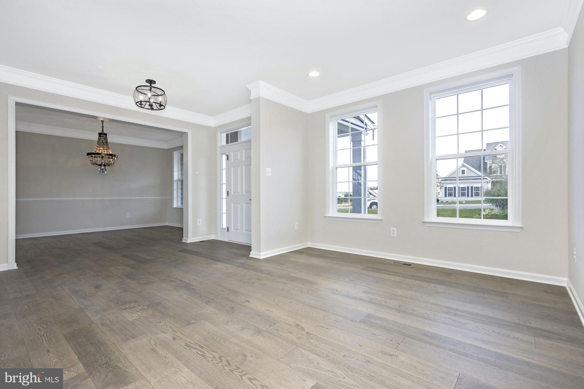 PINEHURST - Residential