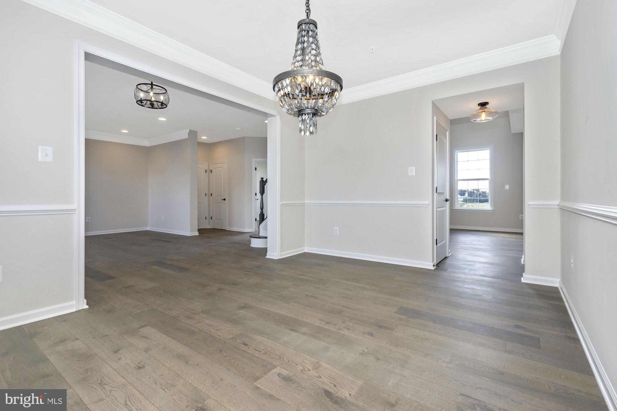 PINEHURST - Residential