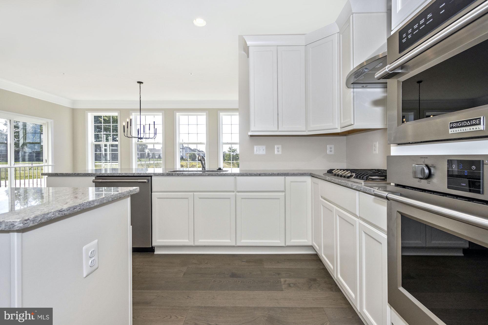 PINEHURST - Residential