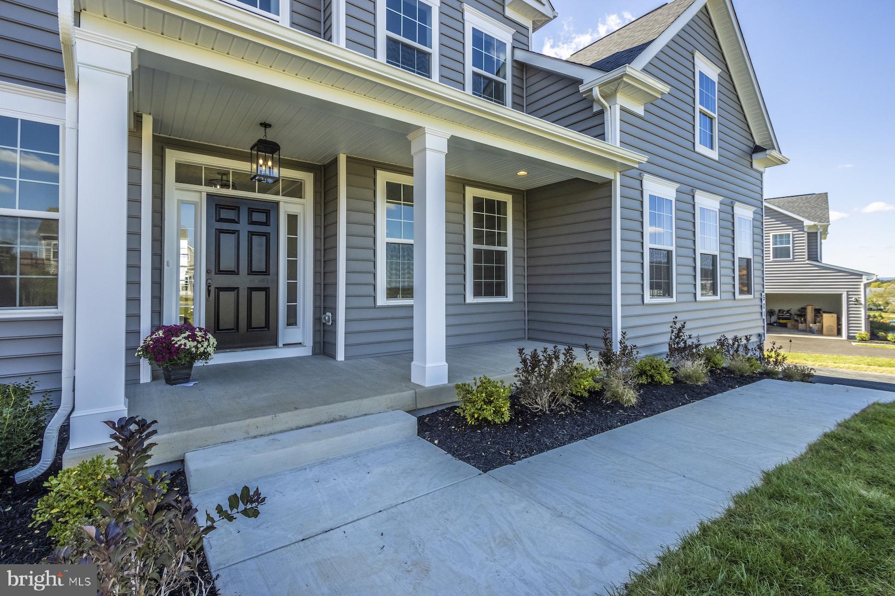 PINEHURST - Residential