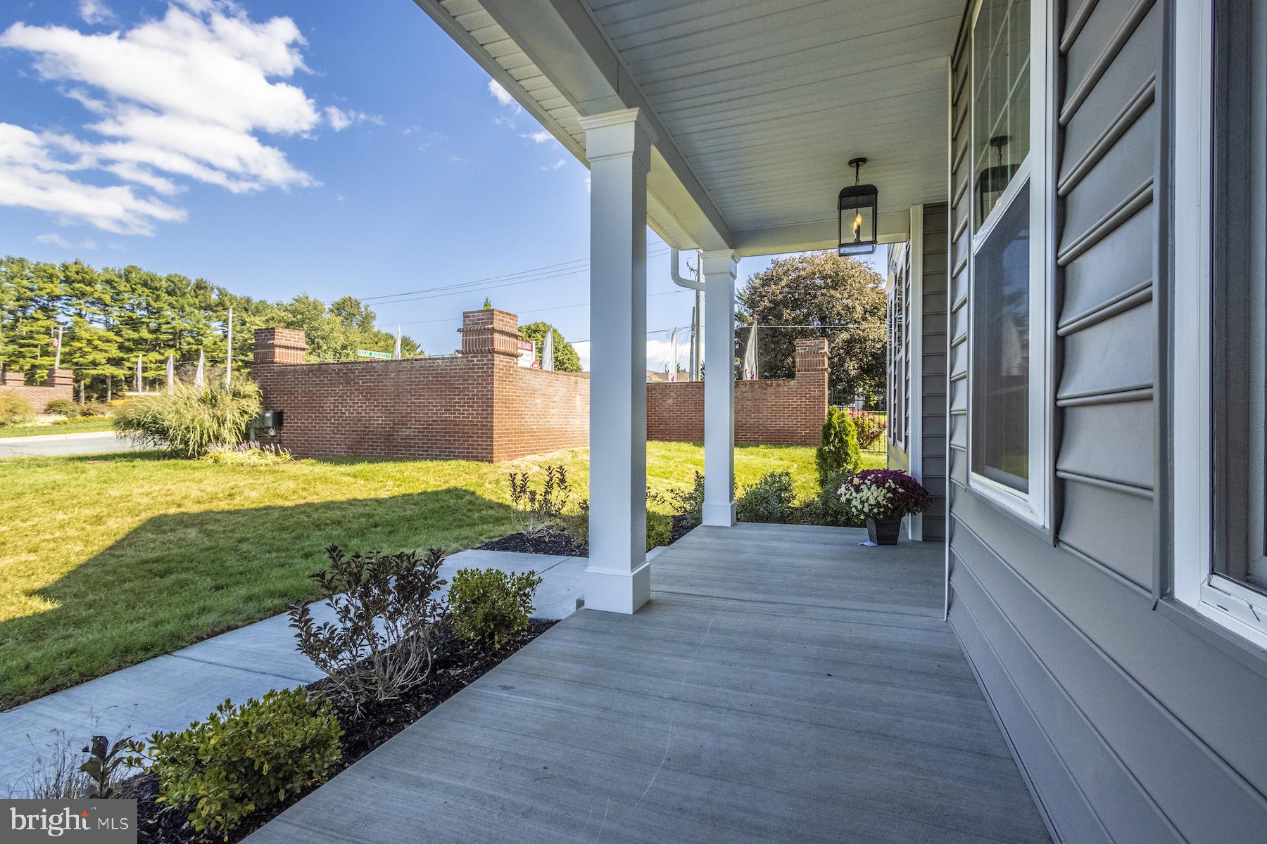 PINEHURST - Residential