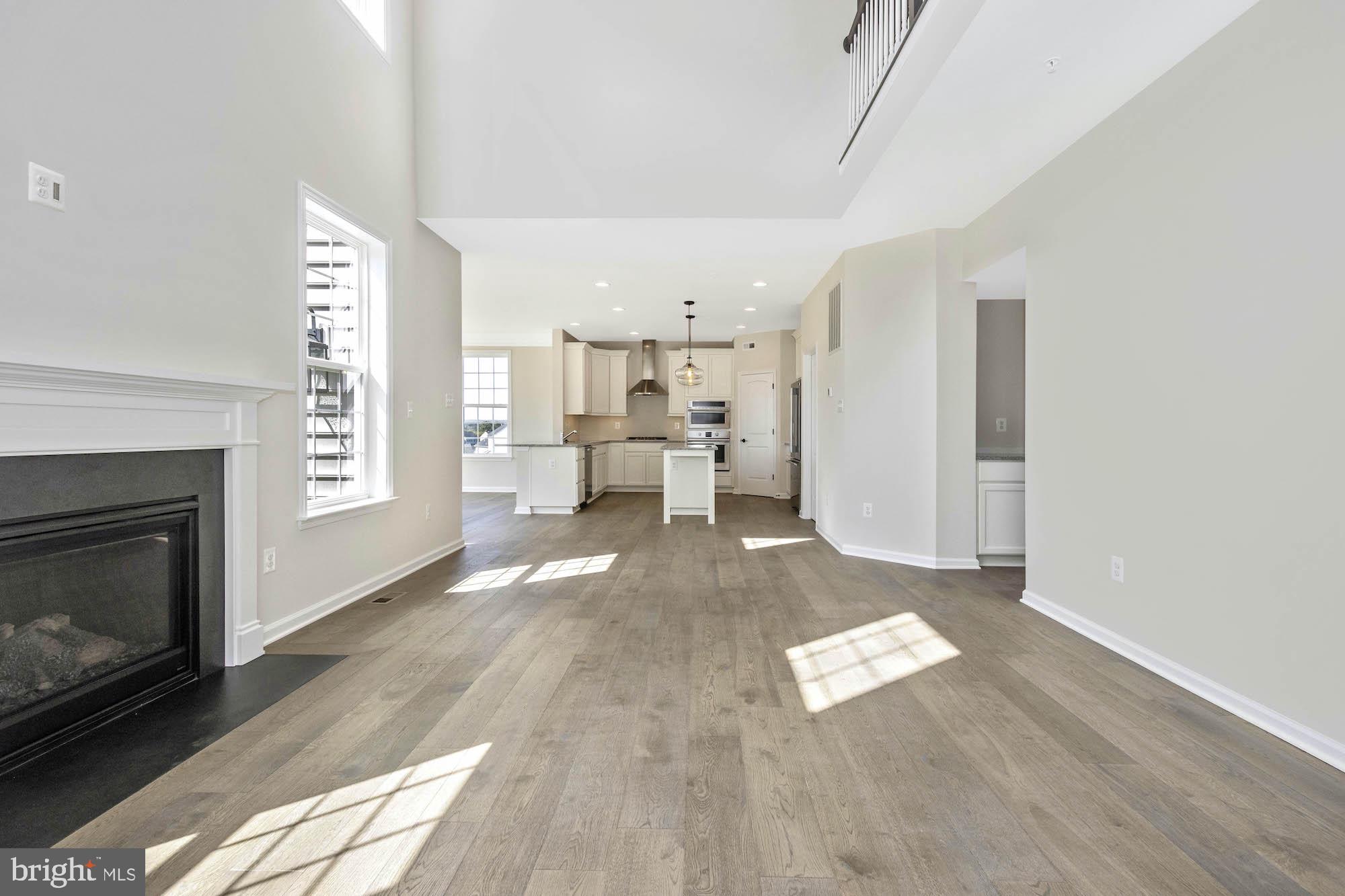 PINEHURST - Residential