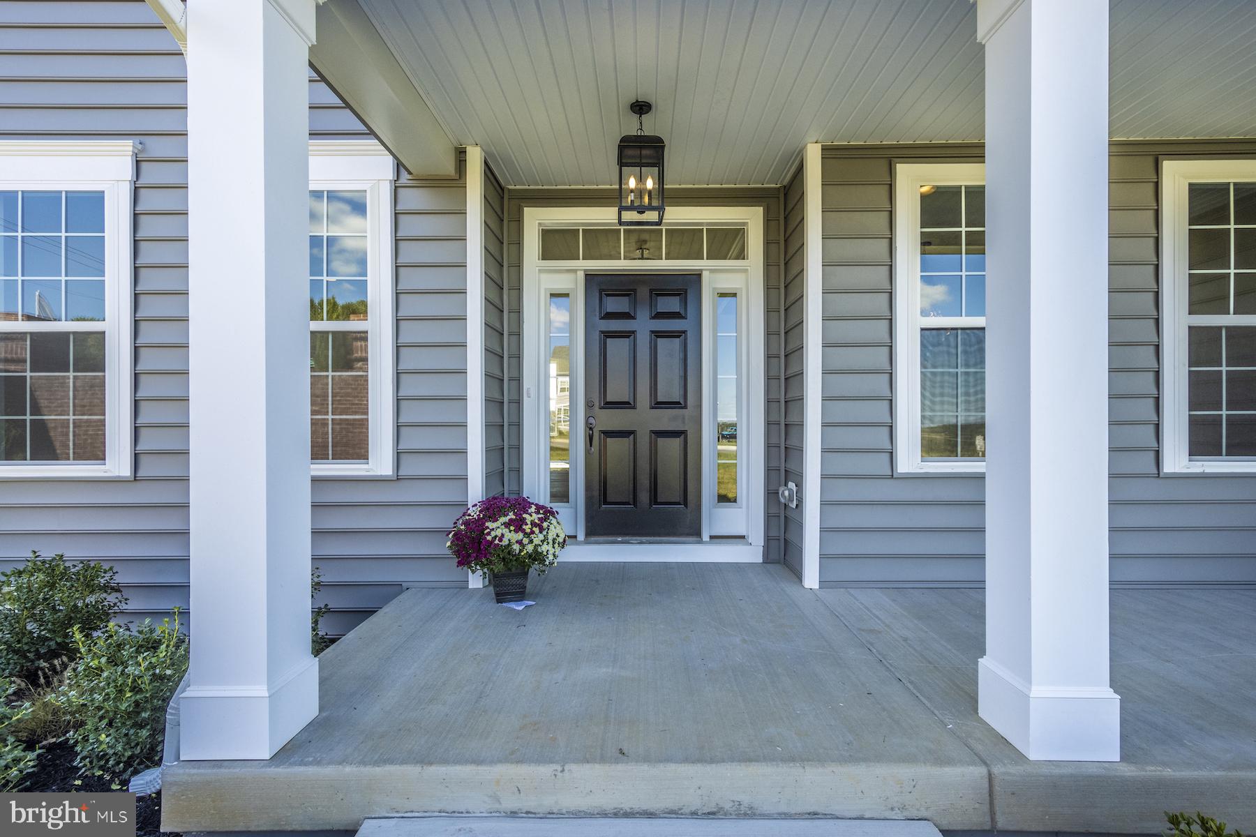 PINEHURST - Residential