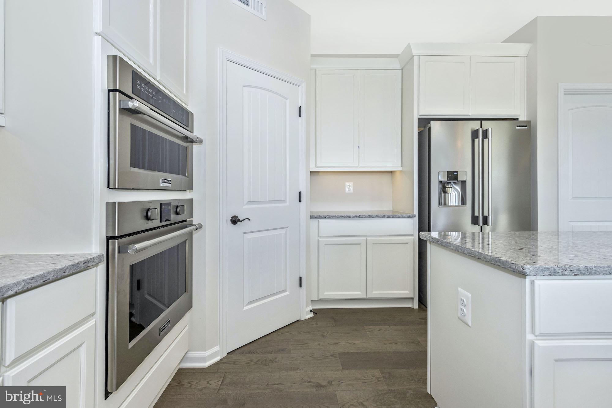 PINEHURST - Residential