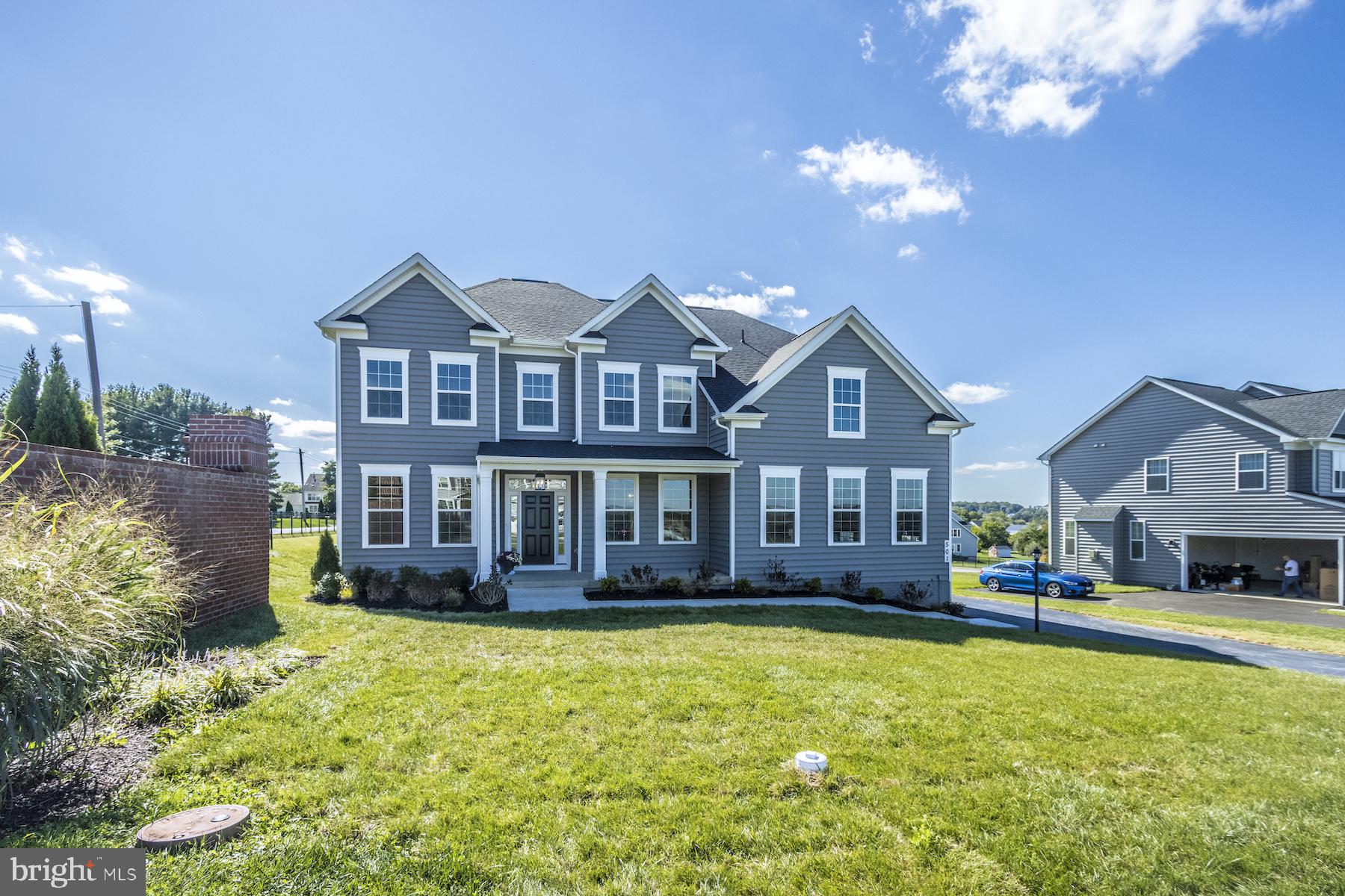 PINEHURST - Residential