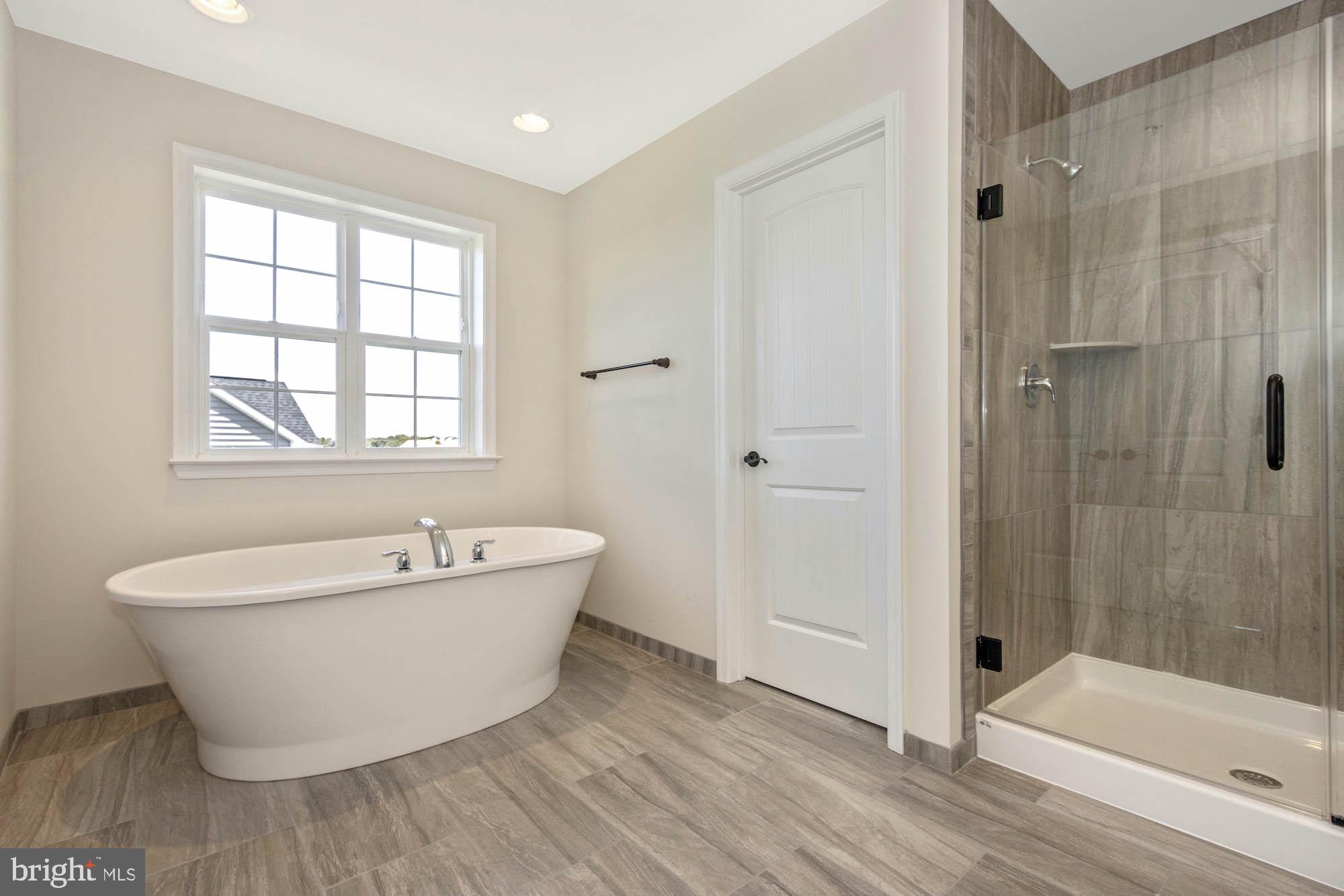 PINEHURST - Residential