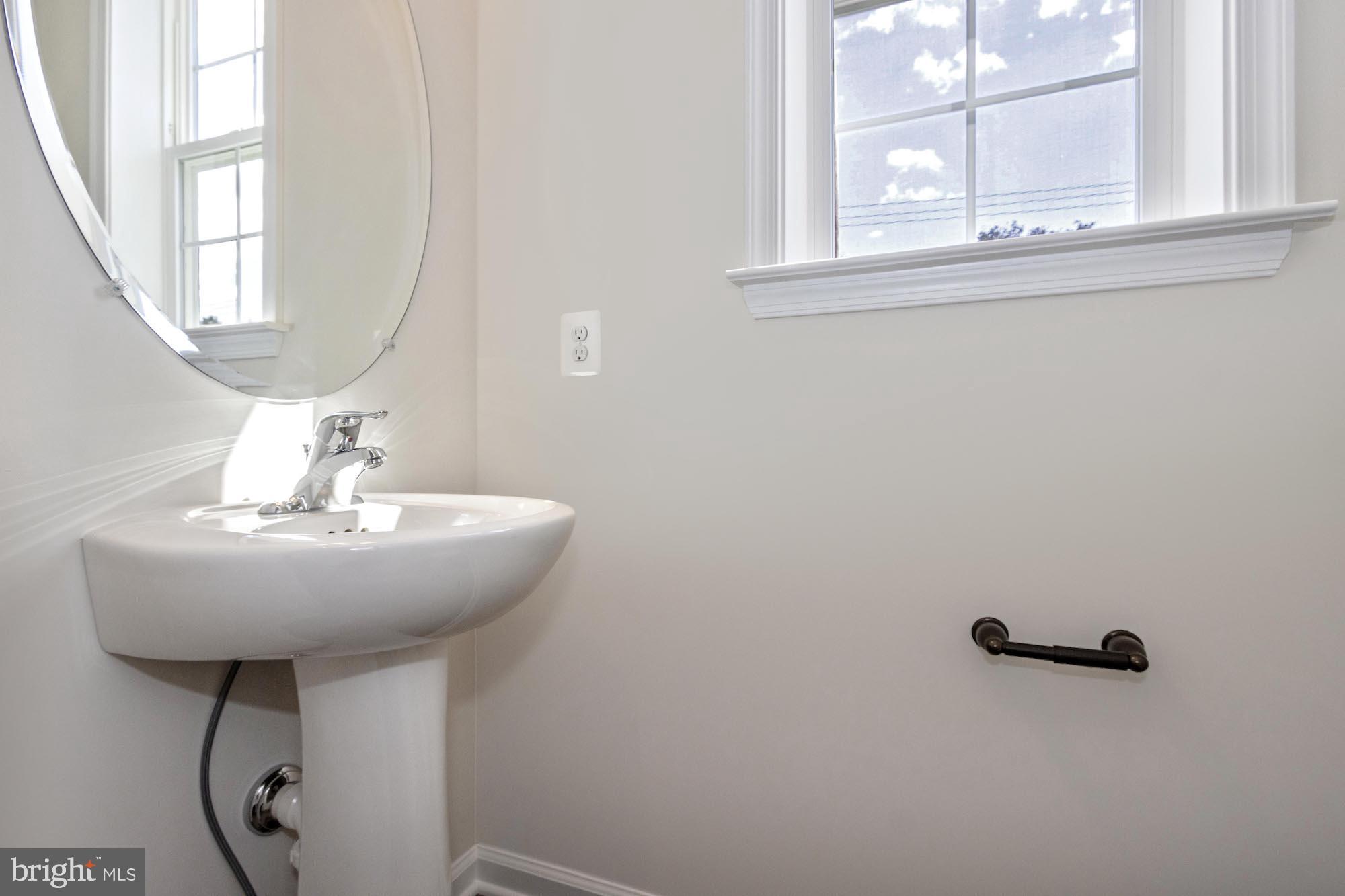 PINEHURST - Residential