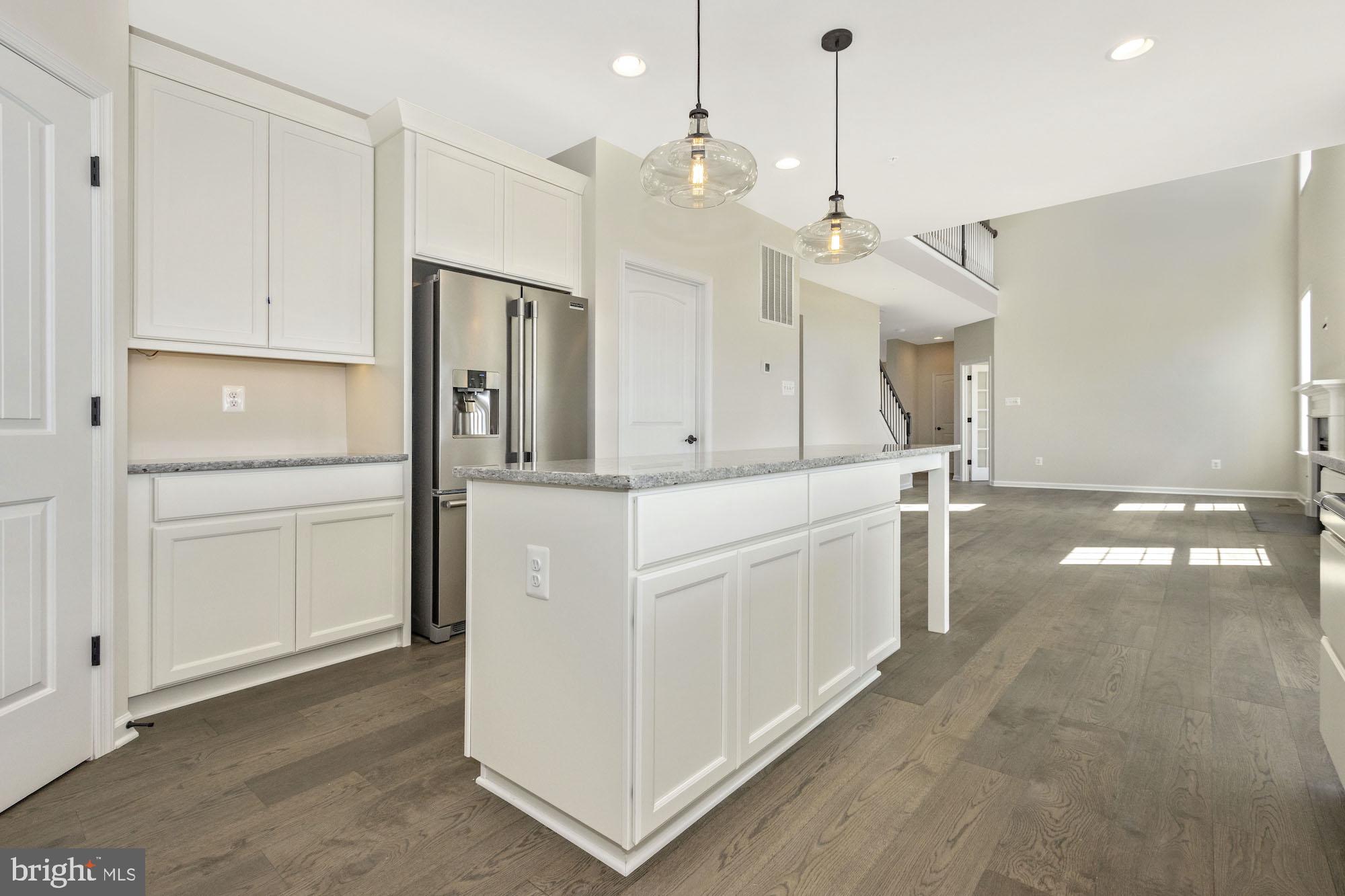 PINEHURST - Residential