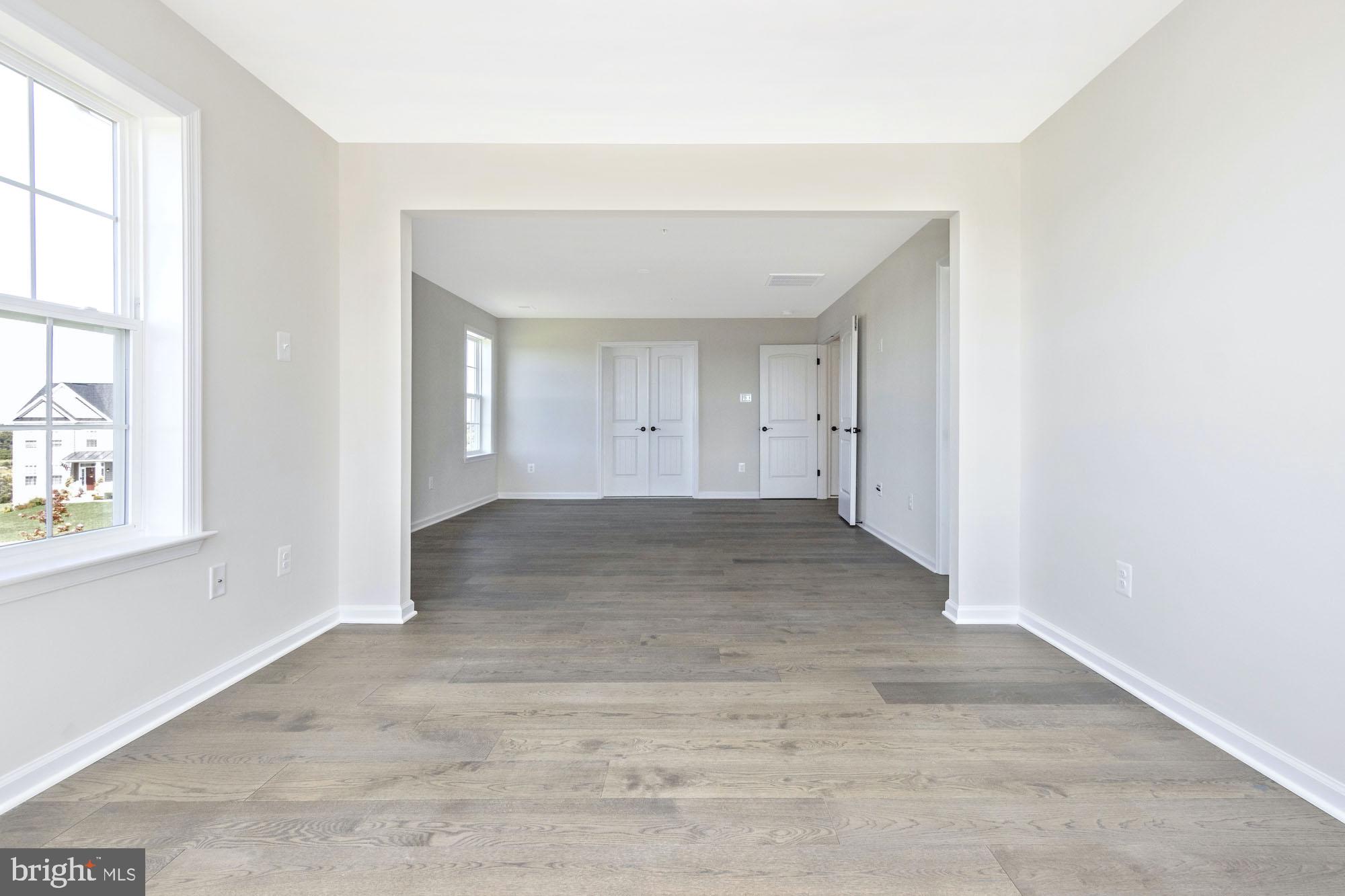 PINEHURST - Residential