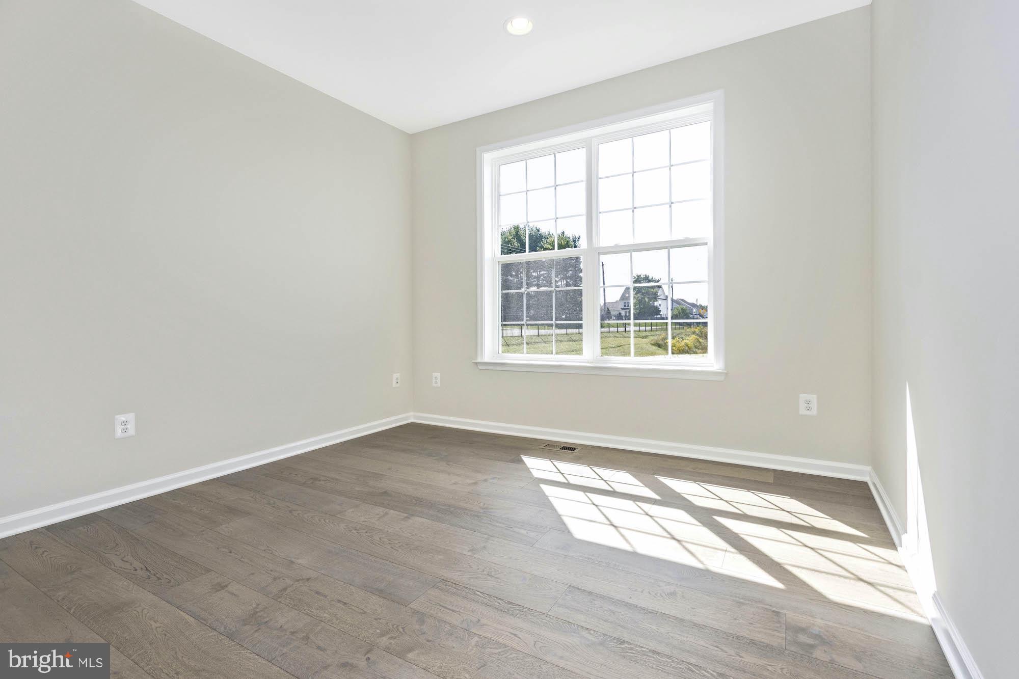 PINEHURST - Residential