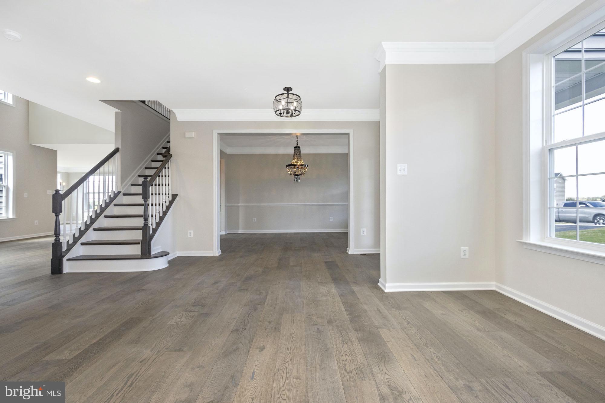 PINEHURST - Residential