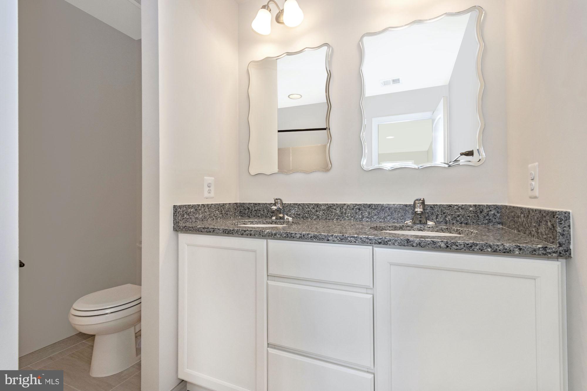 PINEHURST - Residential