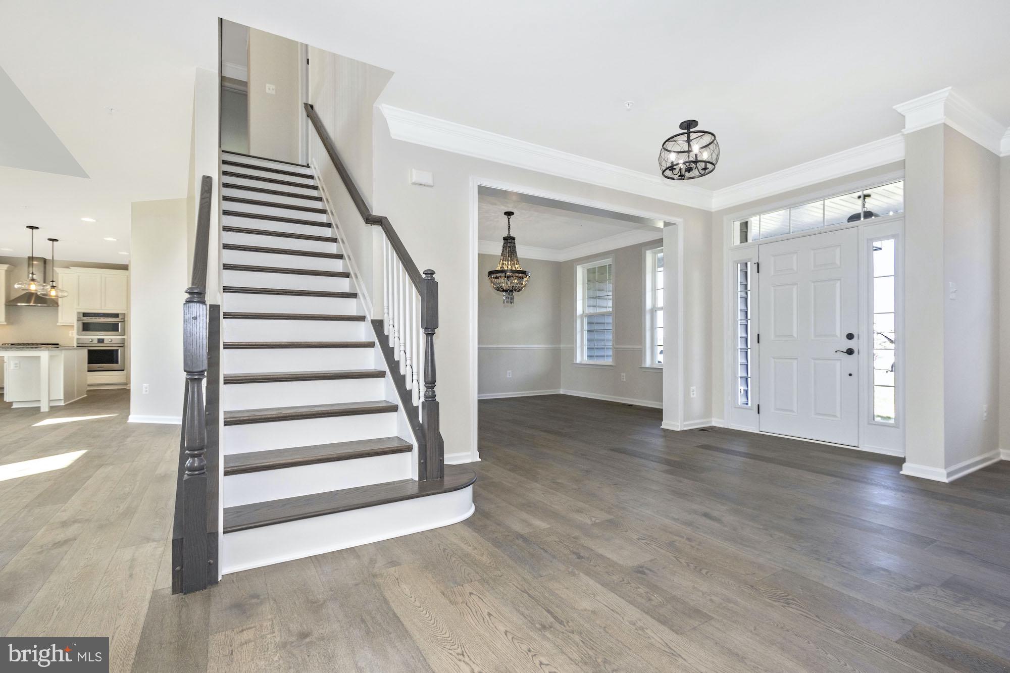 PINEHURST - Residential