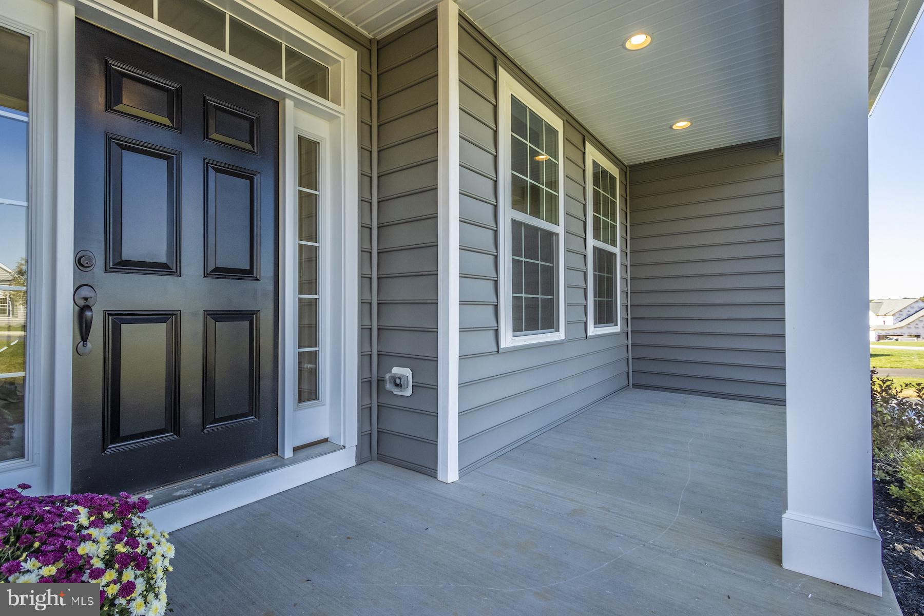 PINEHURST - Residential