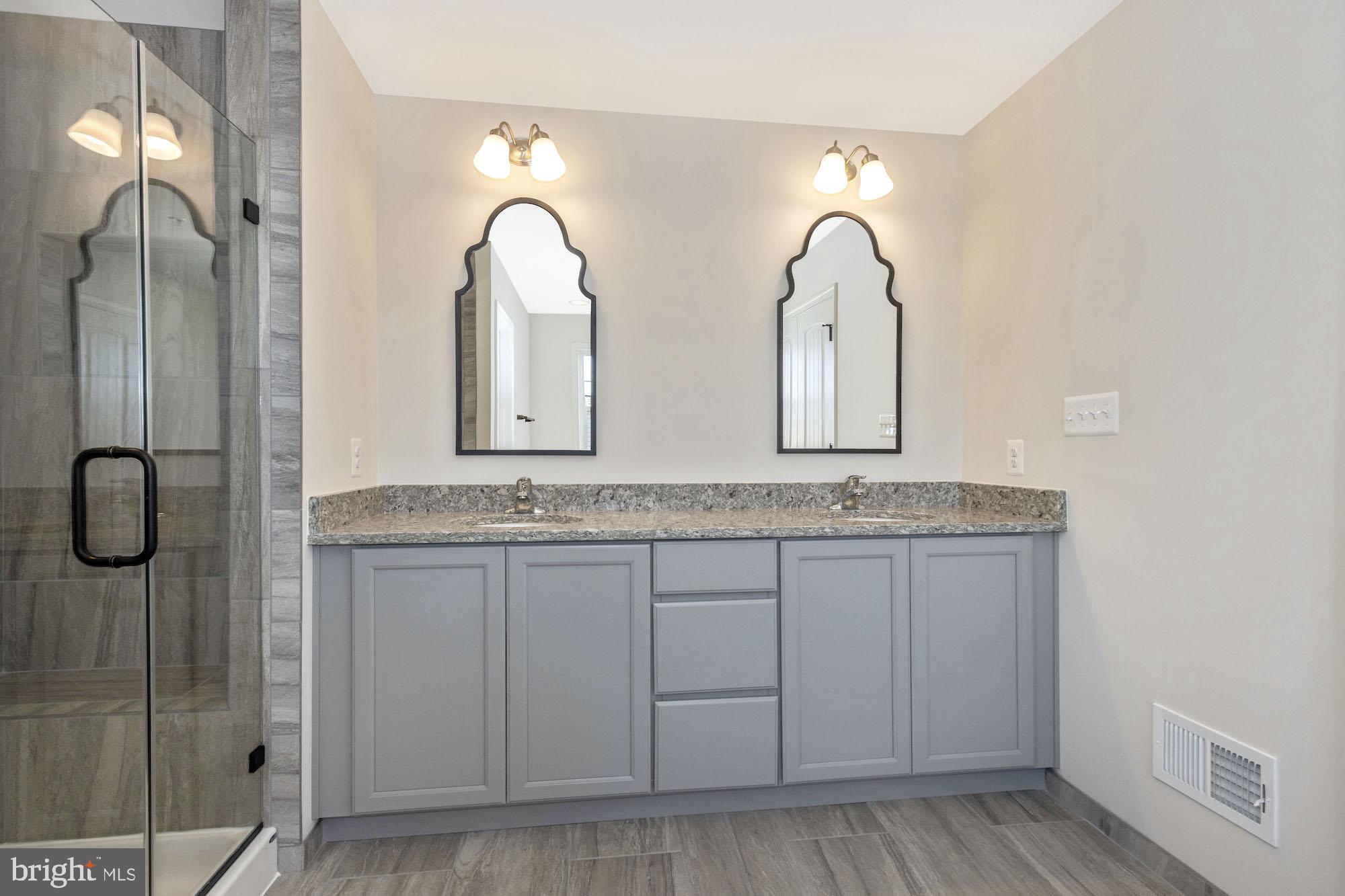 PINEHURST - Residential