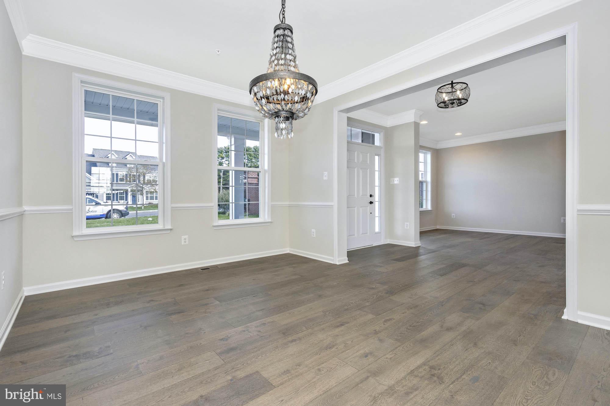 PINEHURST - Residential