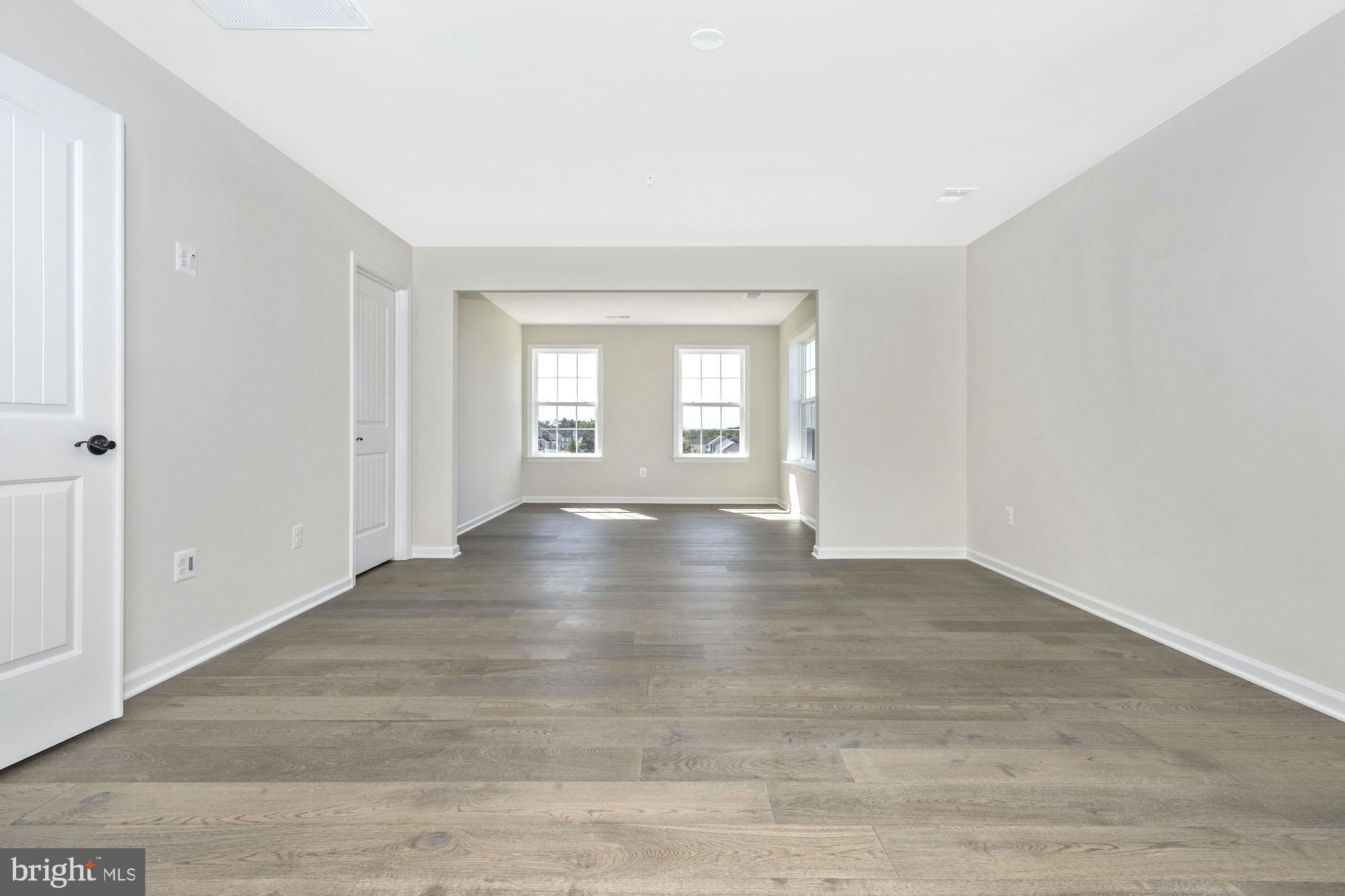 PINEHURST - Residential