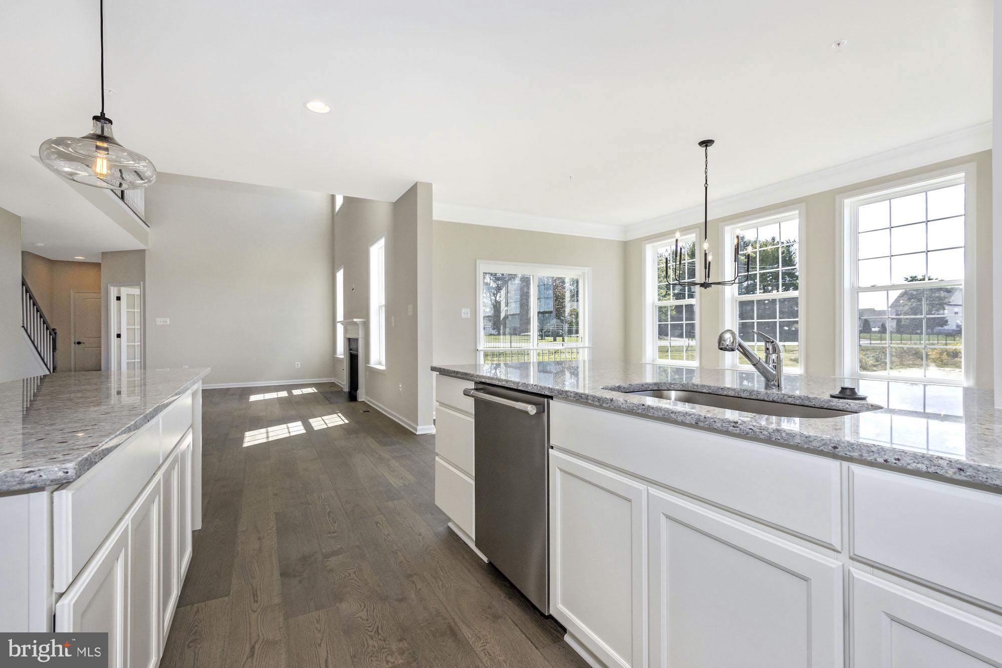 PINEHURST - Residential