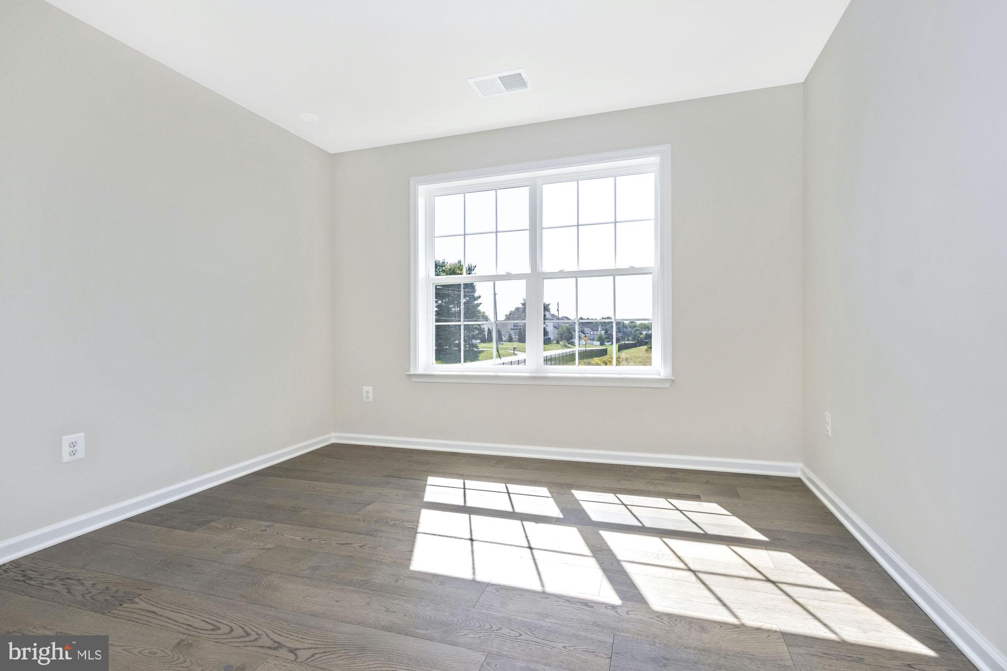 PINEHURST - Residential