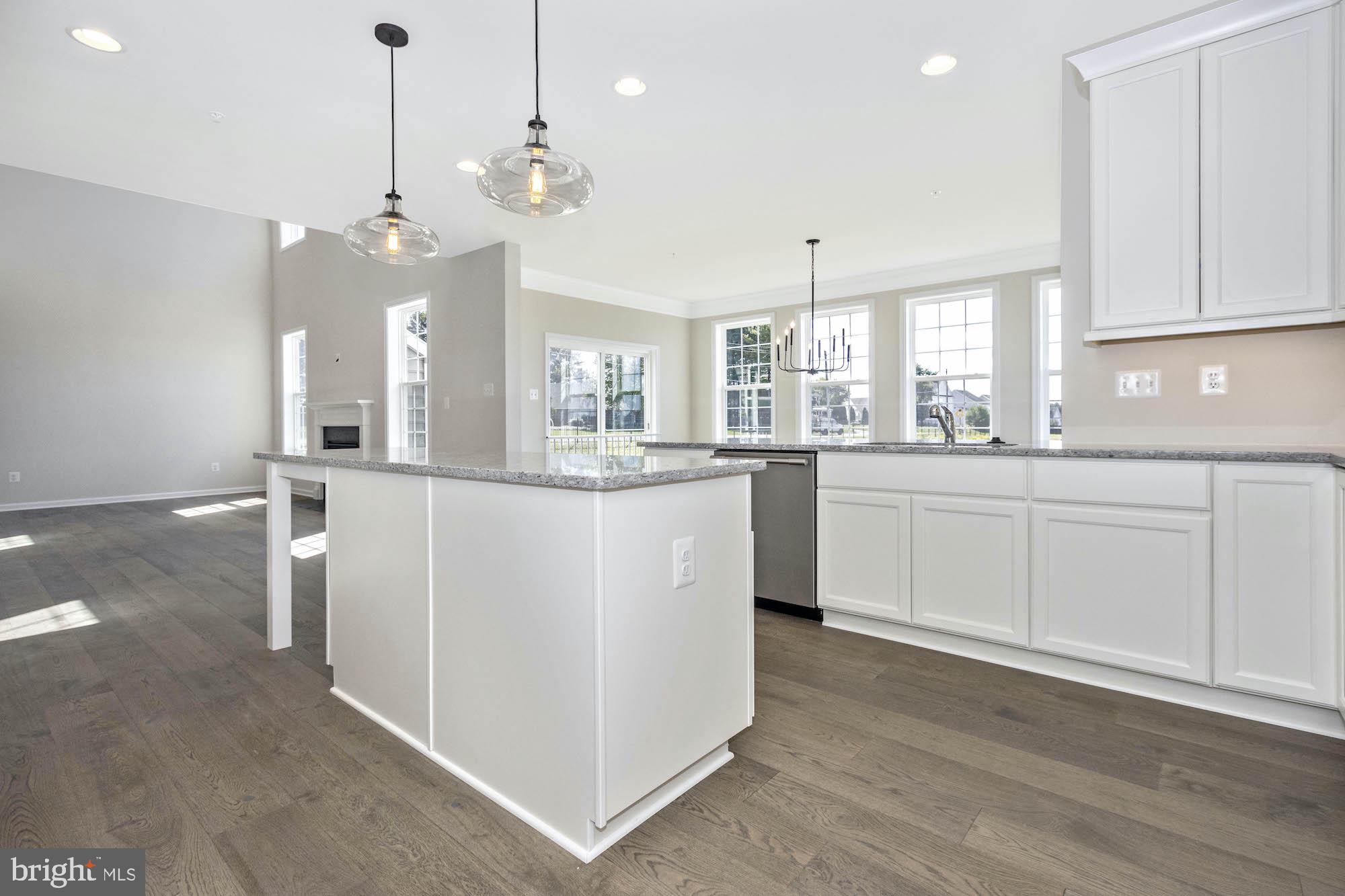 PINEHURST - Residential