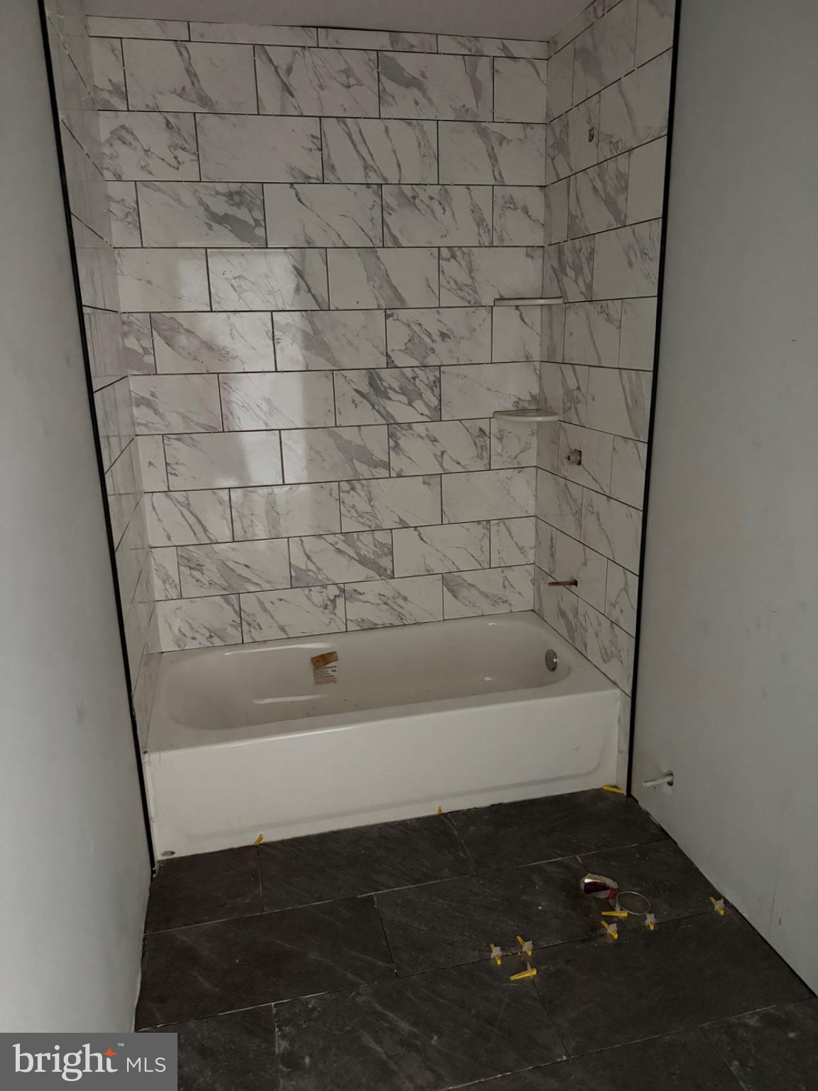 243 CHERRY STREET 710