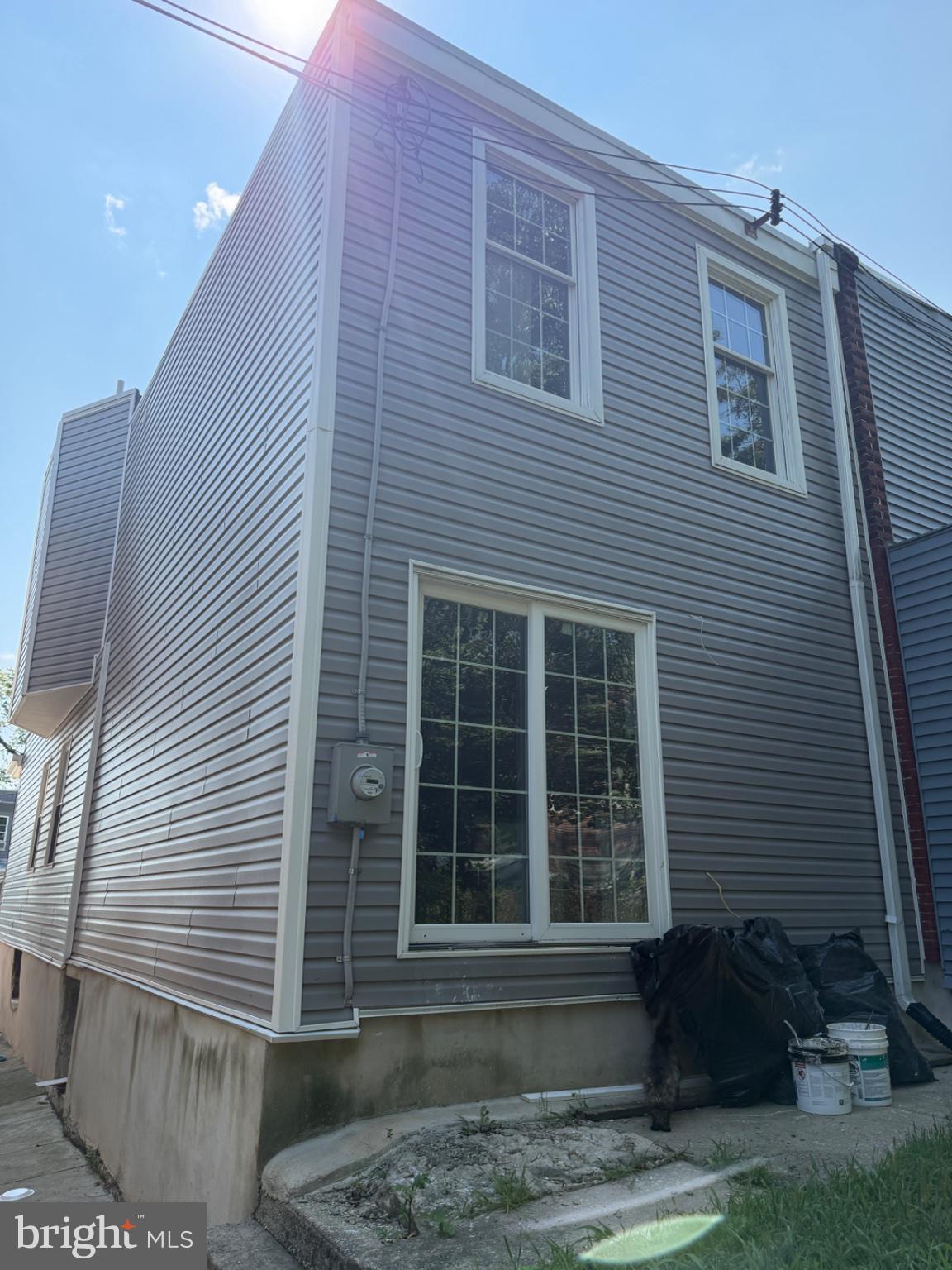 243 CHERRY STREET 710
