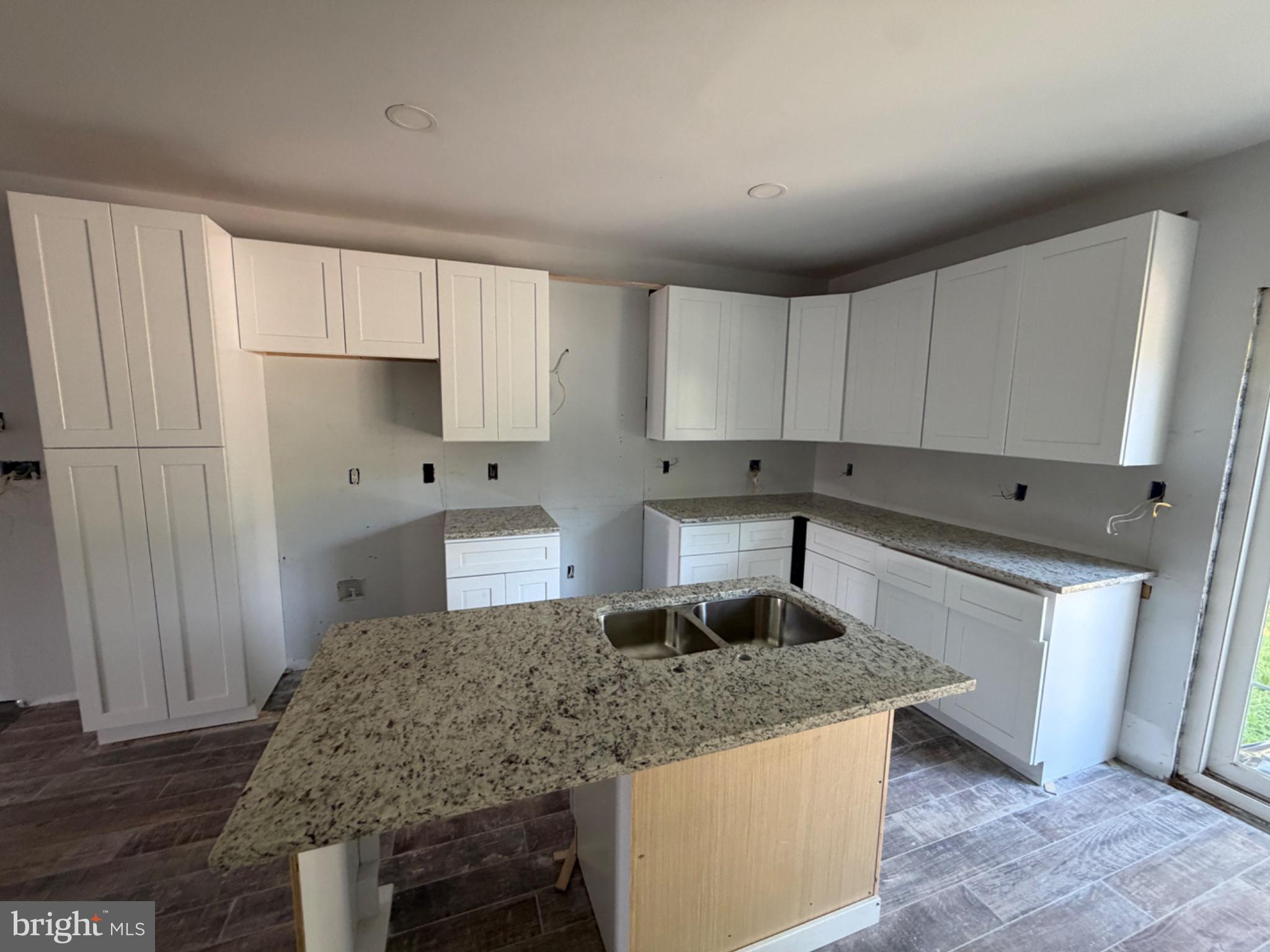 243 CHERRY STREET 710