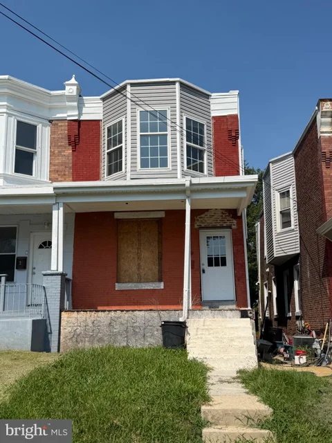 MLS: PADE2123032