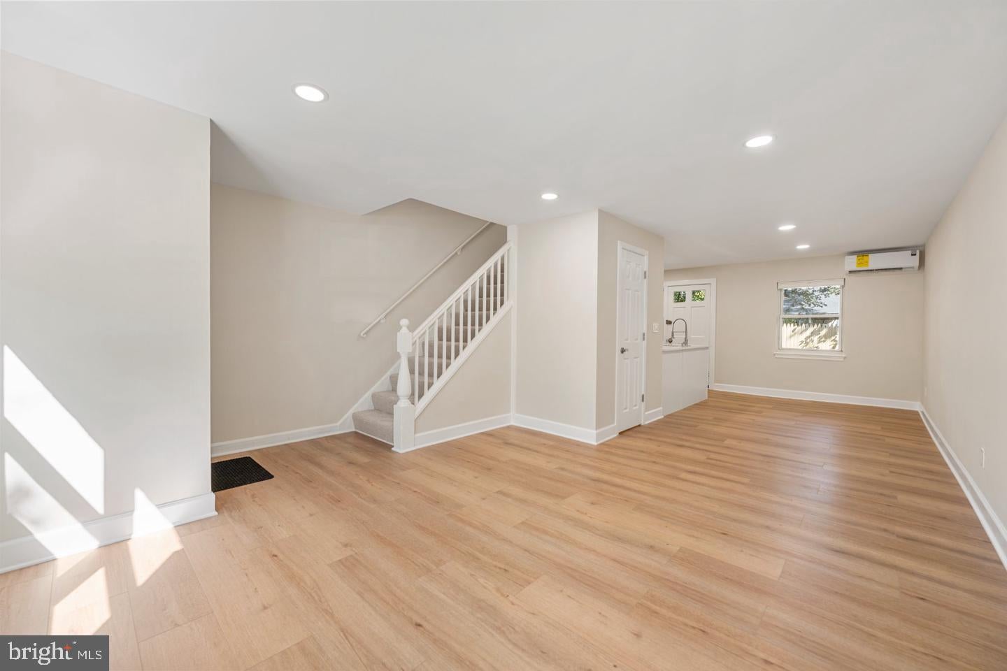 2907 16TH ROAD B S 2907B