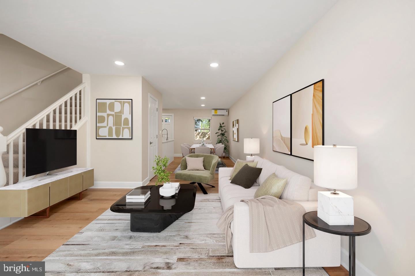 2907 16TH ROAD B S 2907B