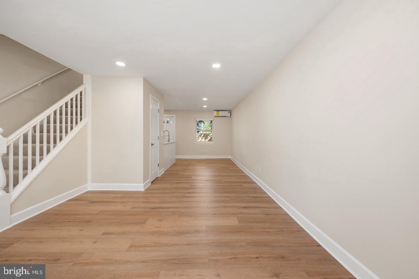2907 16TH ROAD B S 2907B