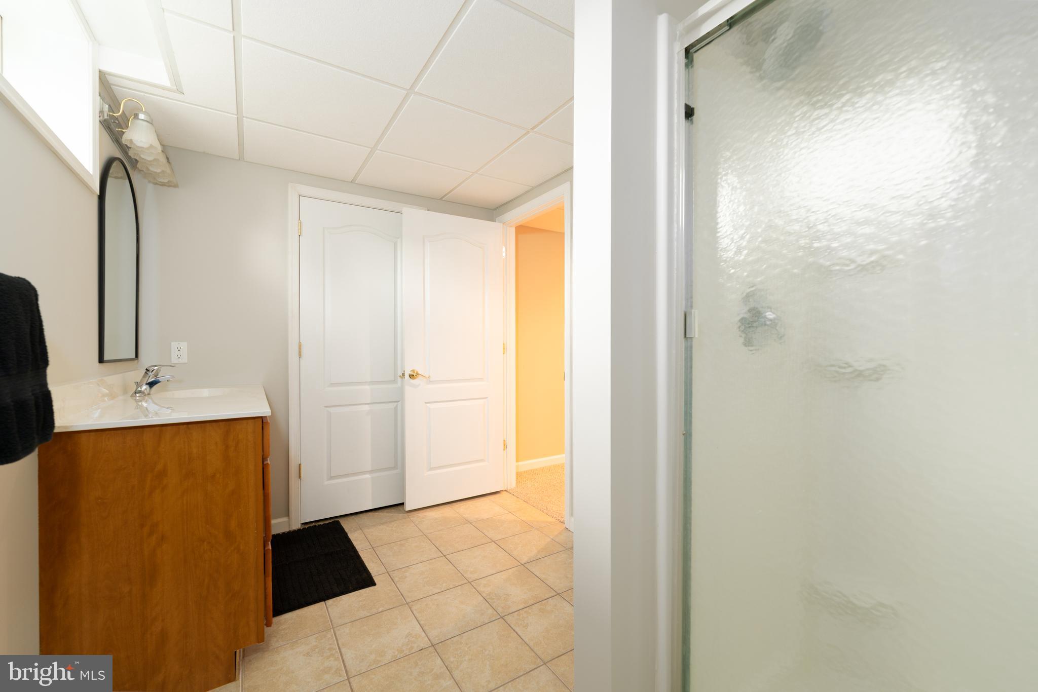 BRANDYWINE VILLAGE - Residential