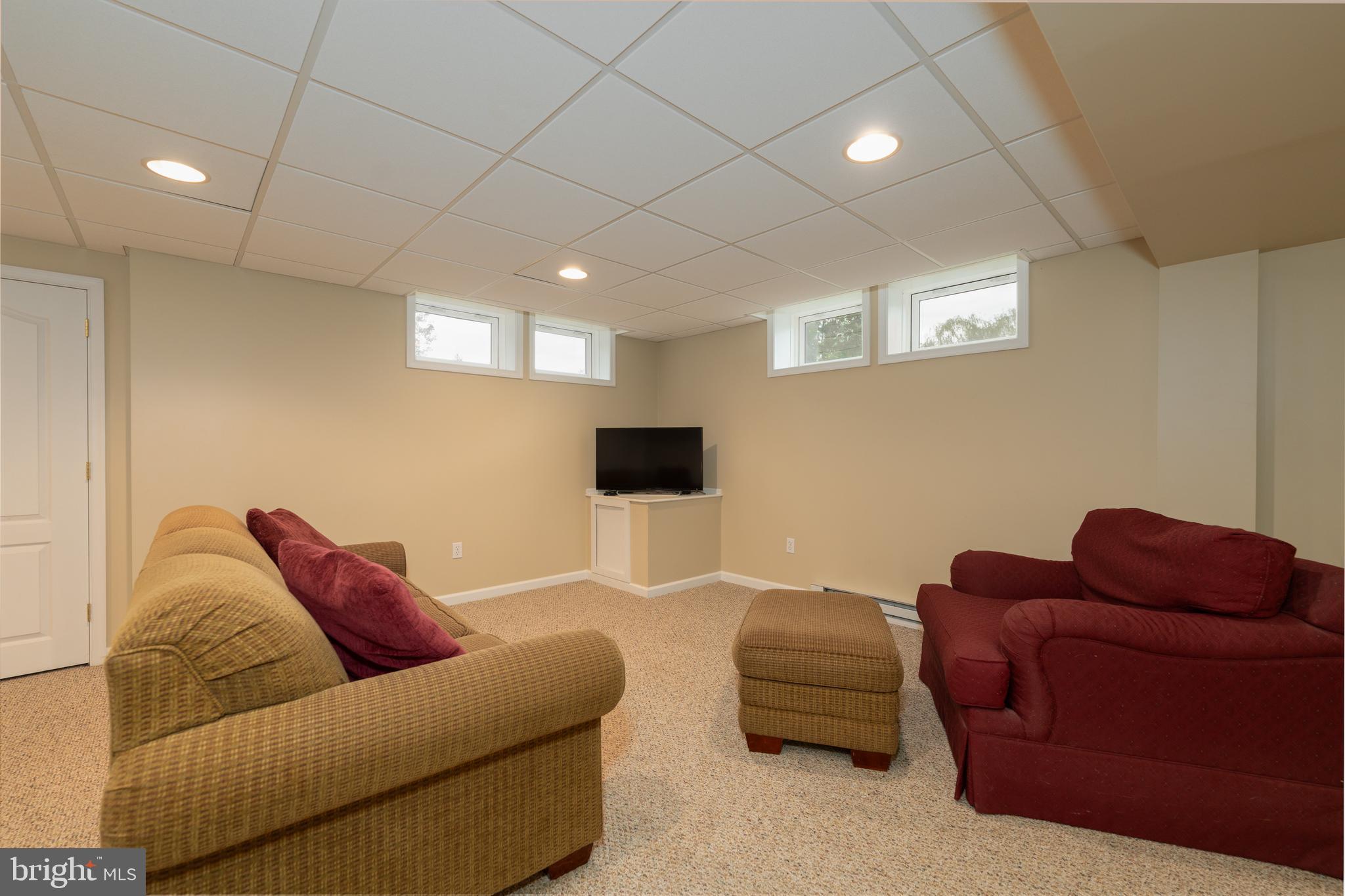 BRANDYWINE VILLAGE - Residential