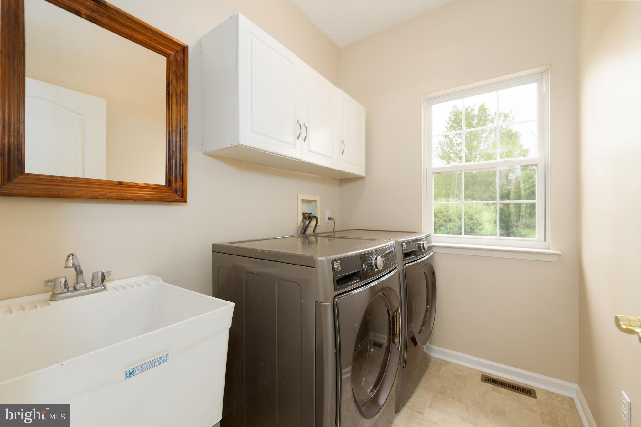 BRANDYWINE VILLAGE - Residential