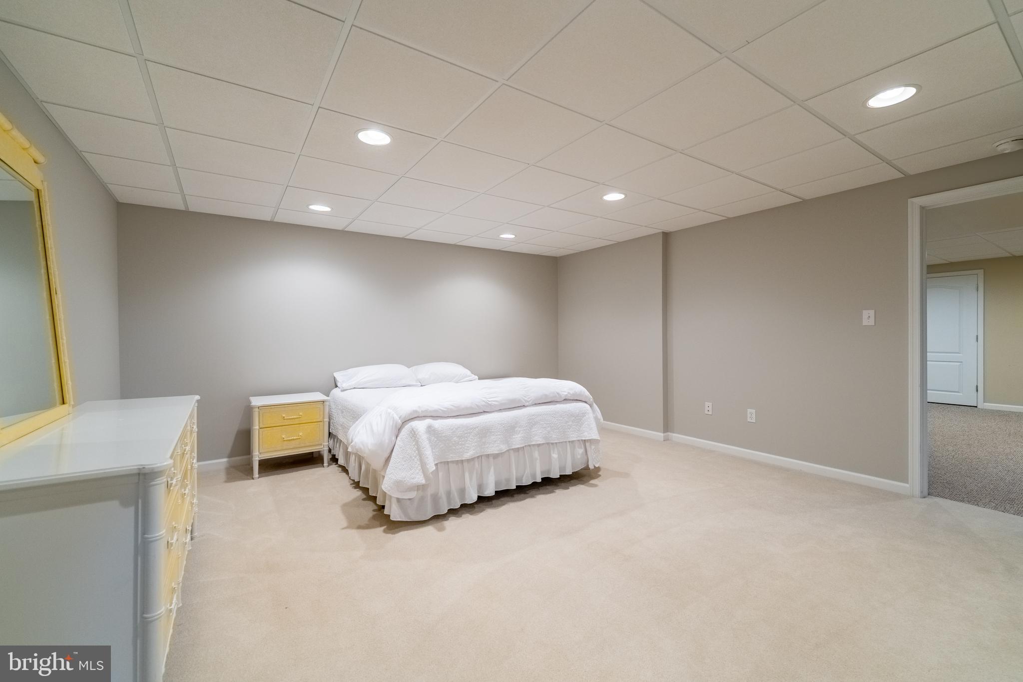 BRANDYWINE VILLAGE - Residential