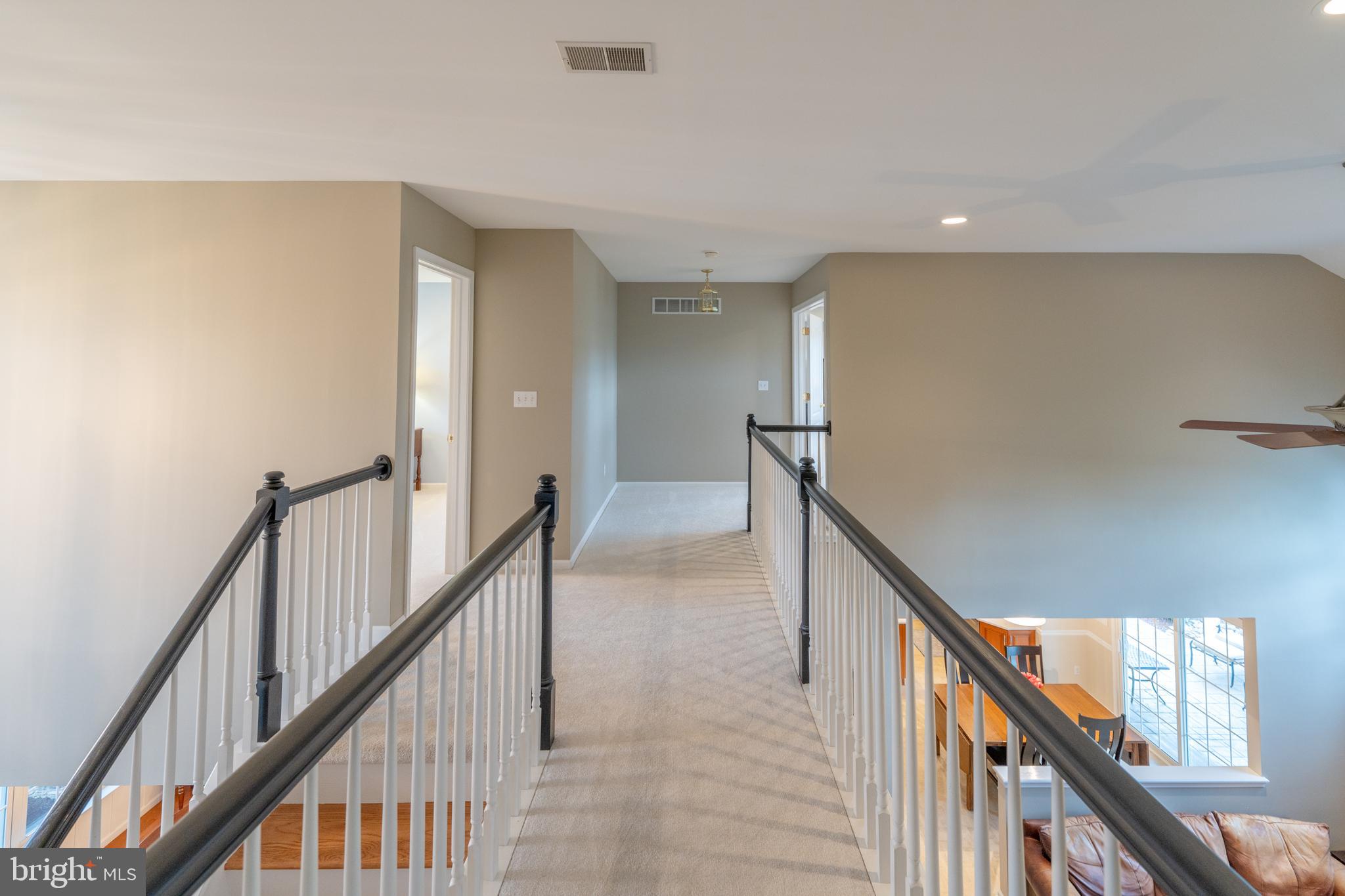 BRANDYWINE VILLAGE - Residential