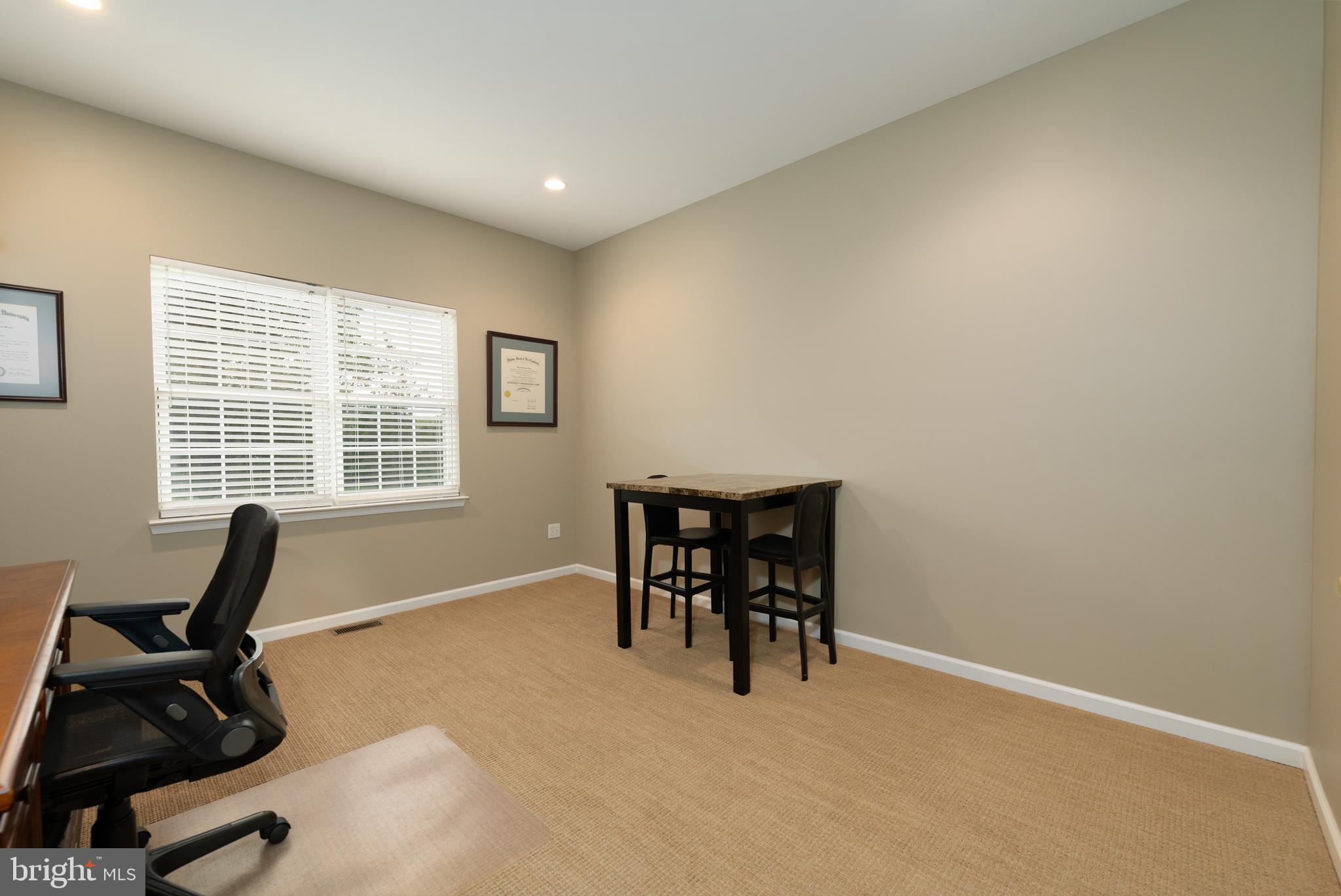 BRANDYWINE VILLAGE - Residential