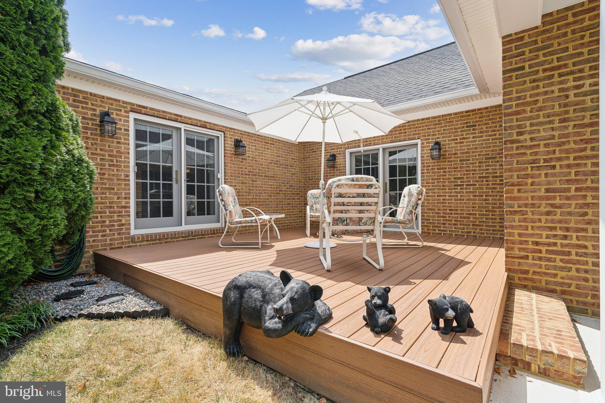 KALNASY - Residential