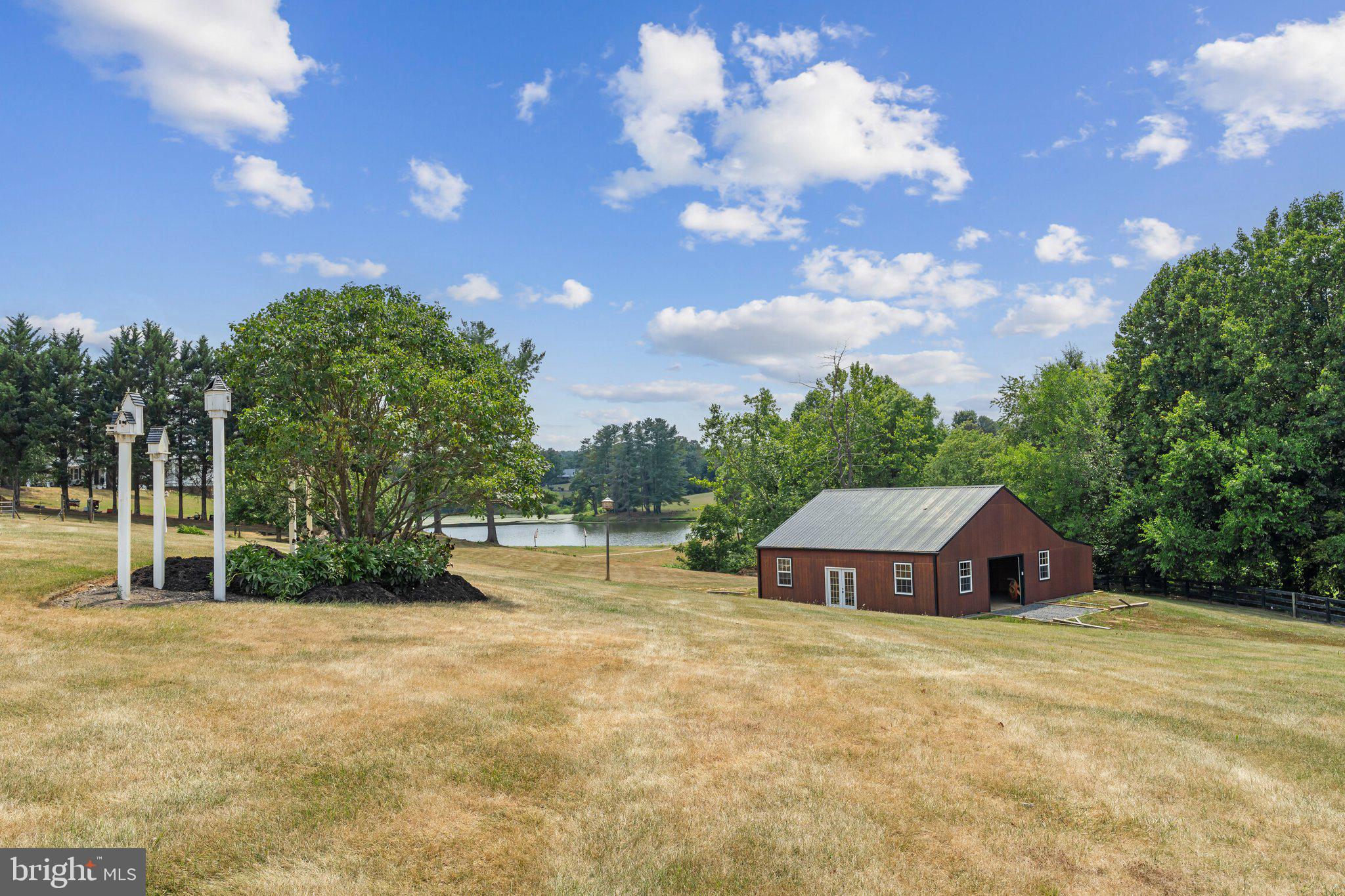 KALNASY - Residential