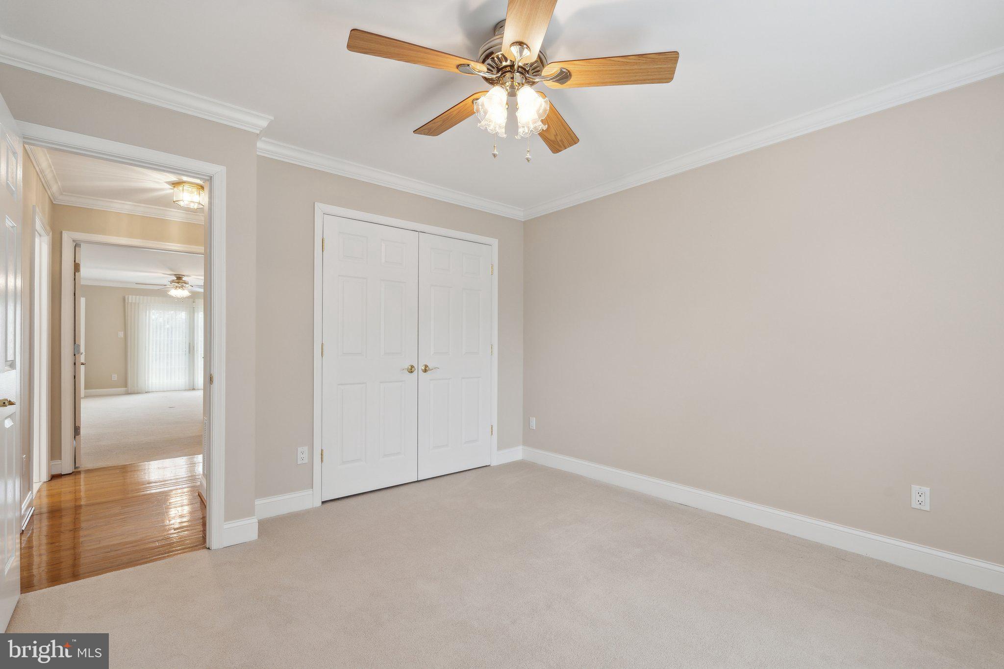 KALNASY - Residential