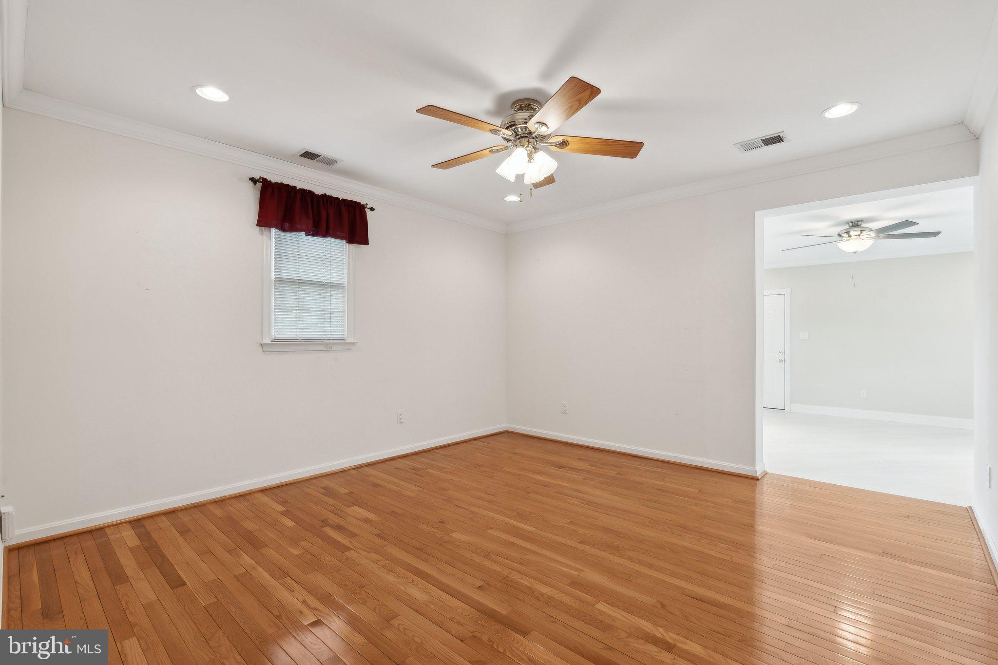 KALNASY - Residential