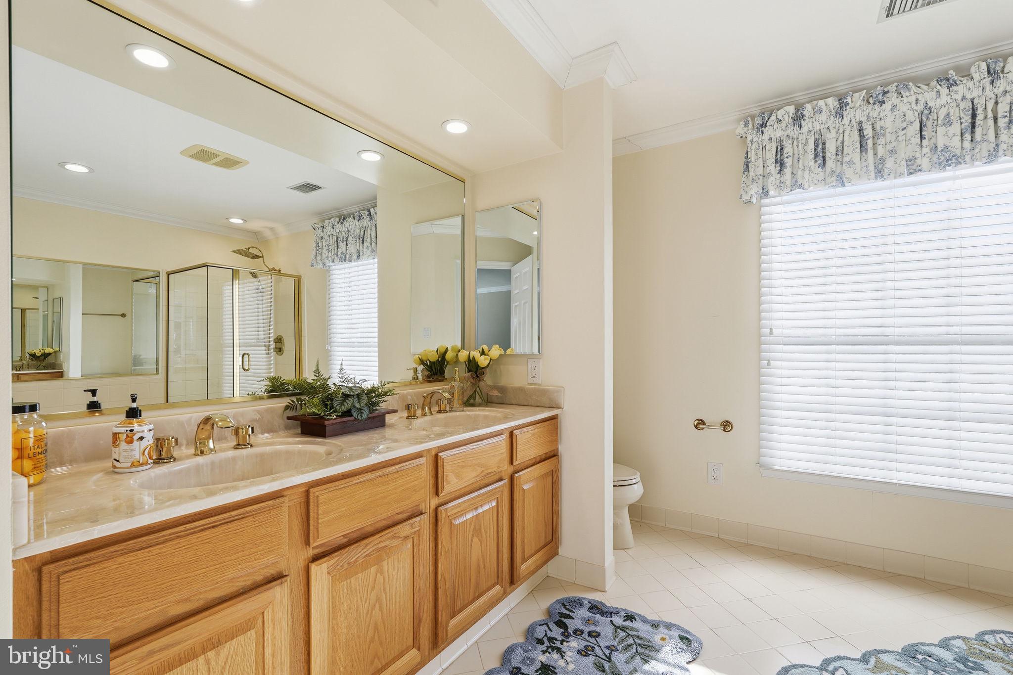 KALNASY - Residential