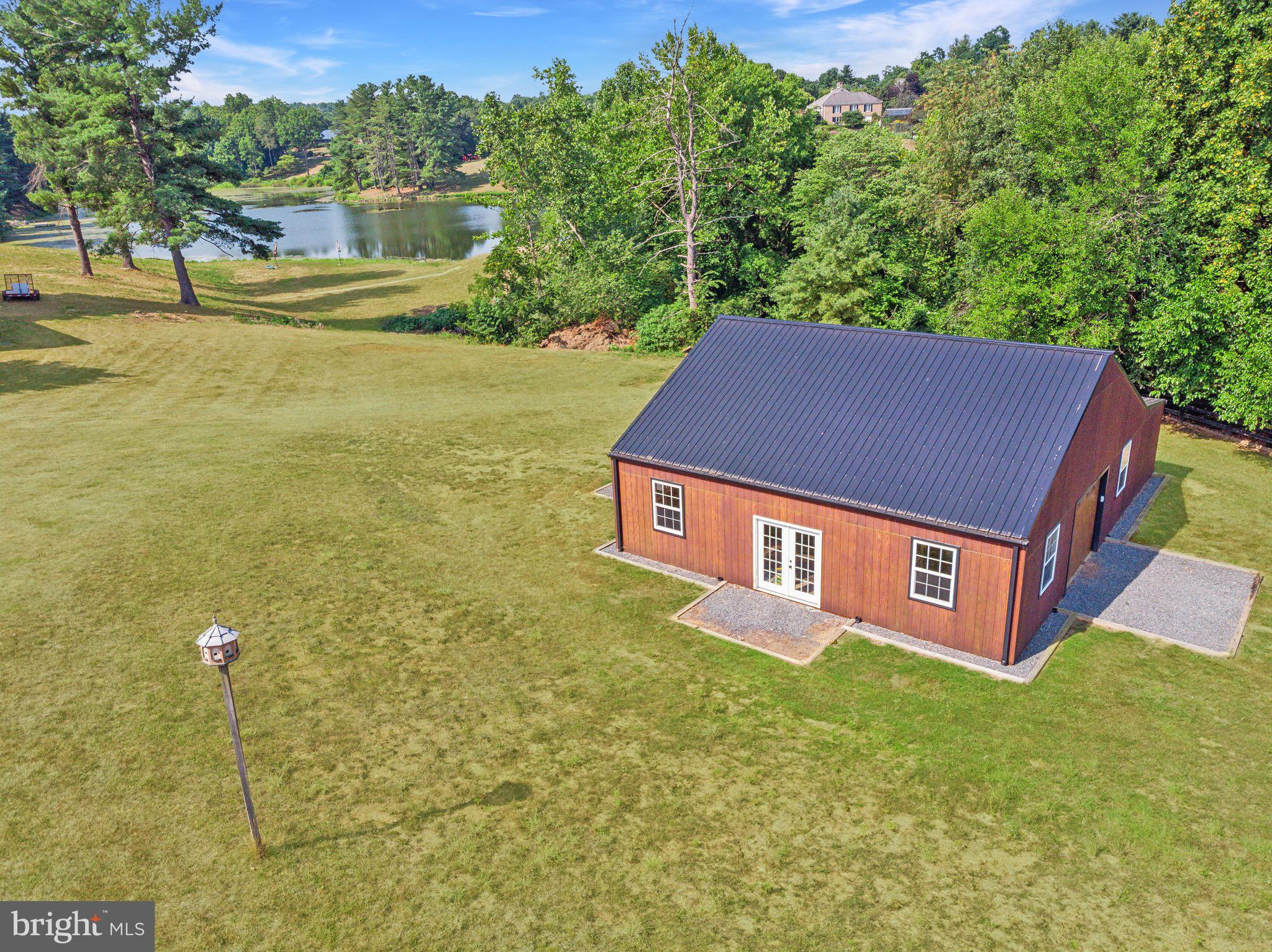 KALNASY - Residential