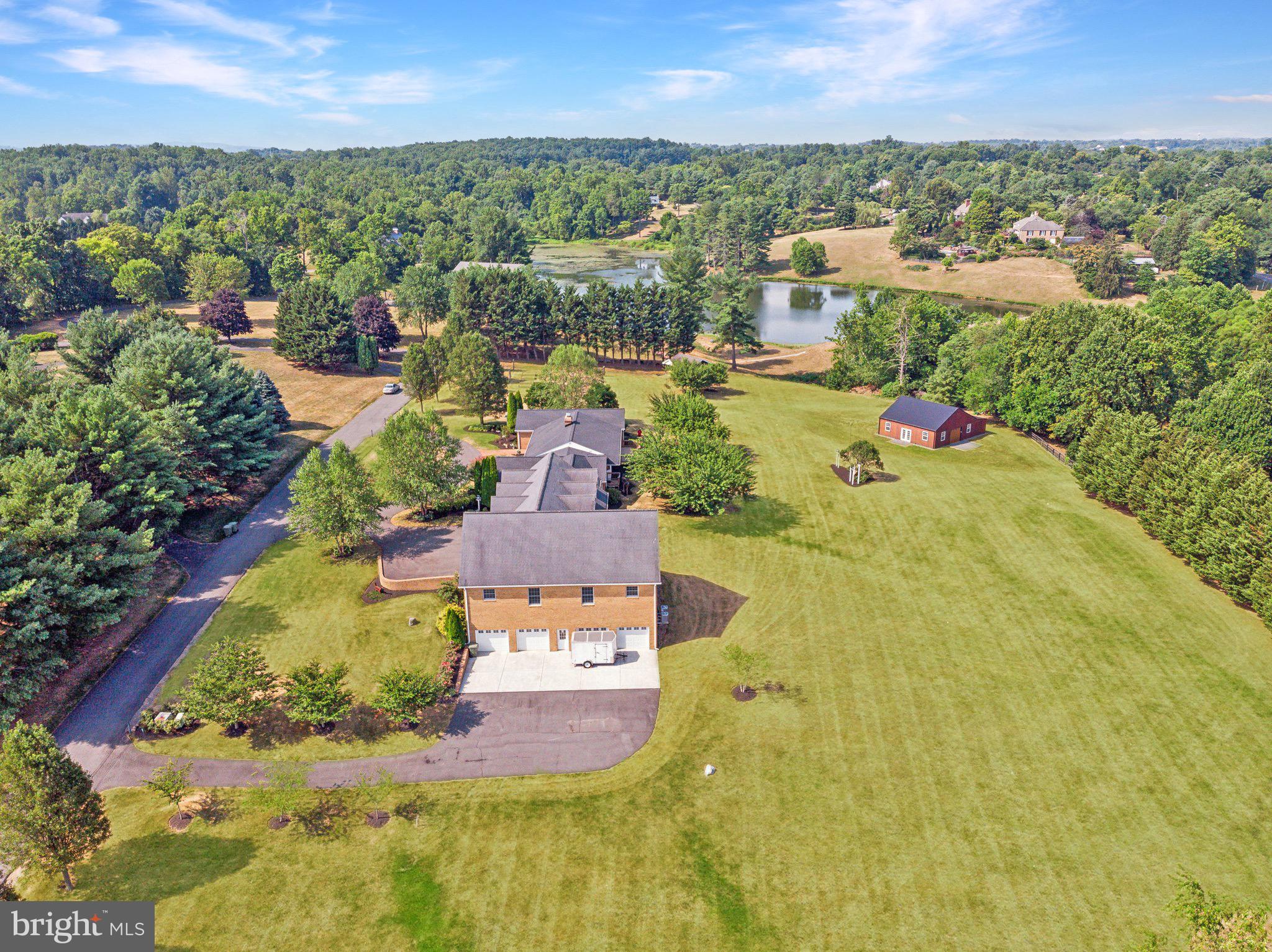 39937 CHARLES TOWN PIKE