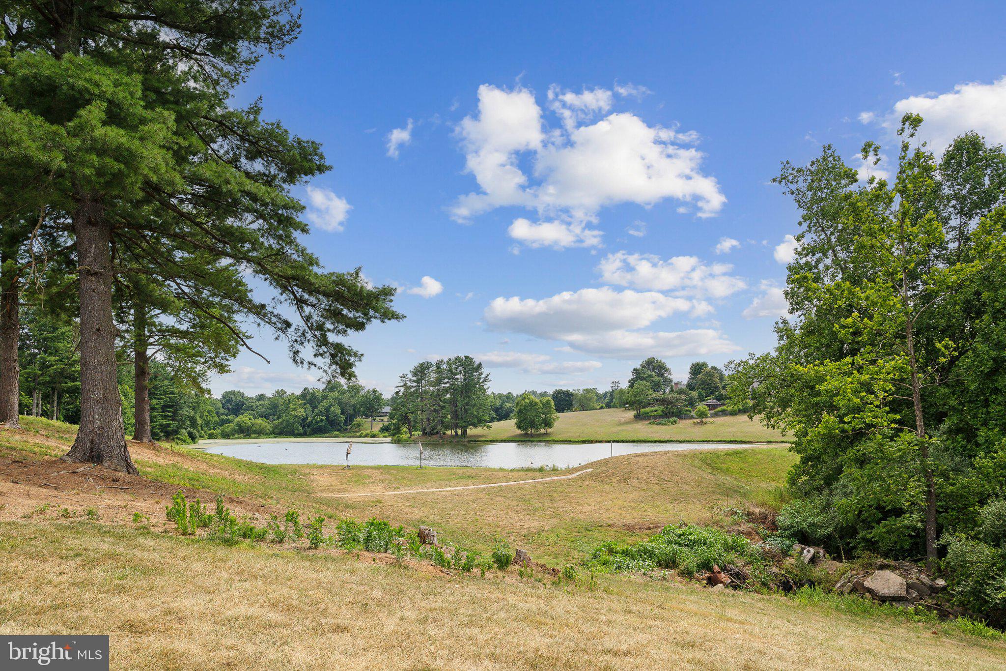 KALNASY - Residential