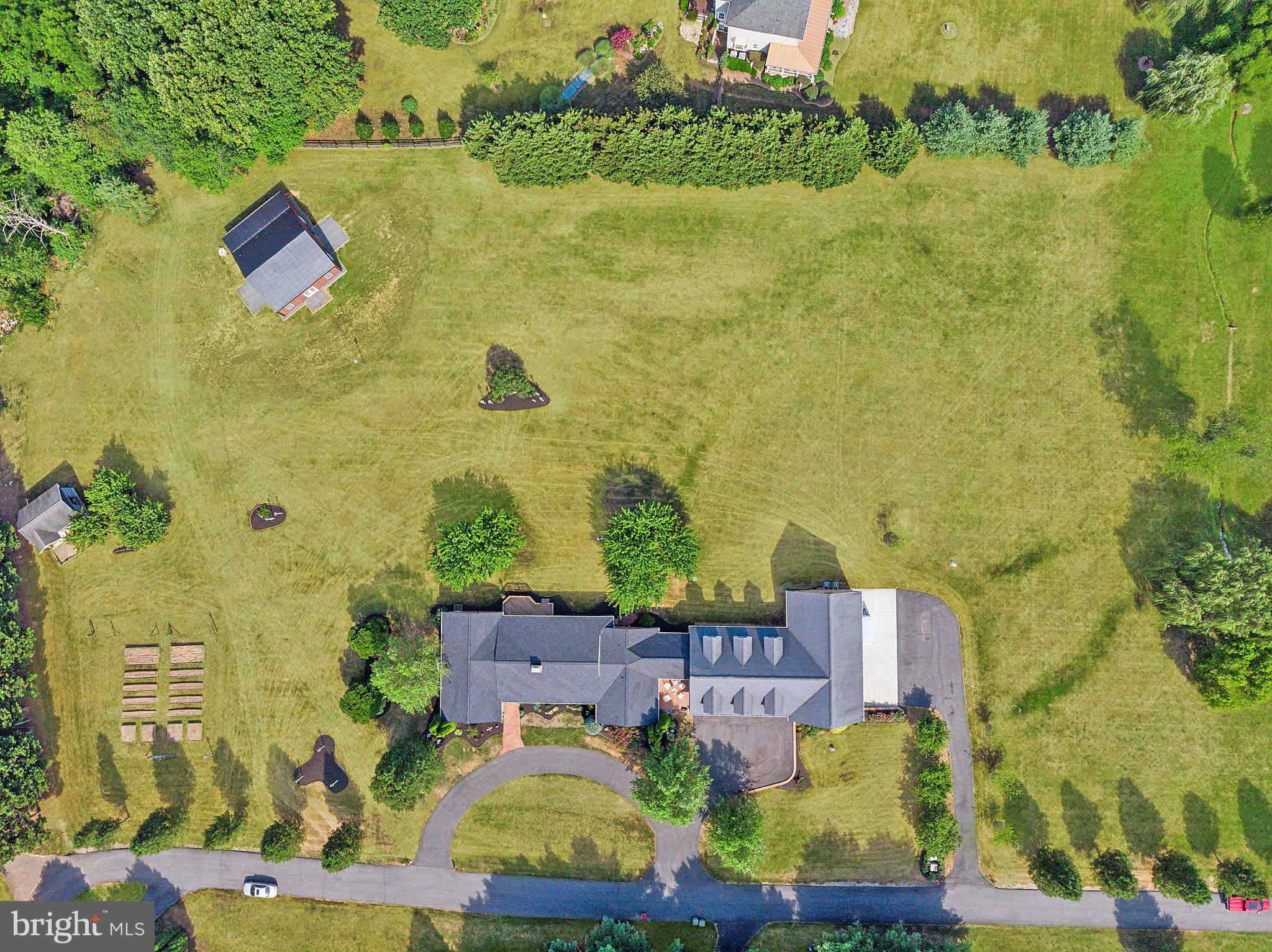 KALNASY - Residential