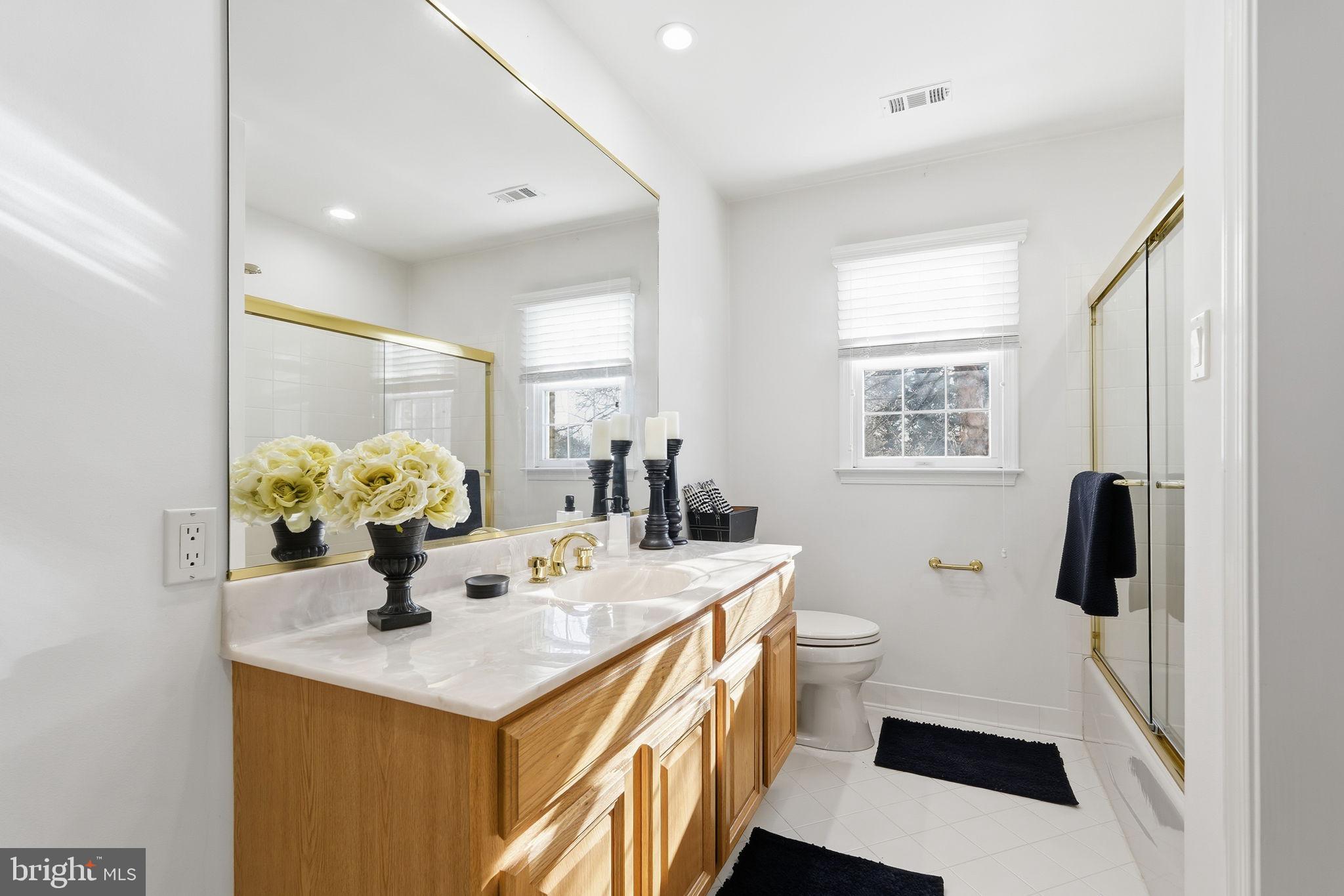 KALNASY - Residential